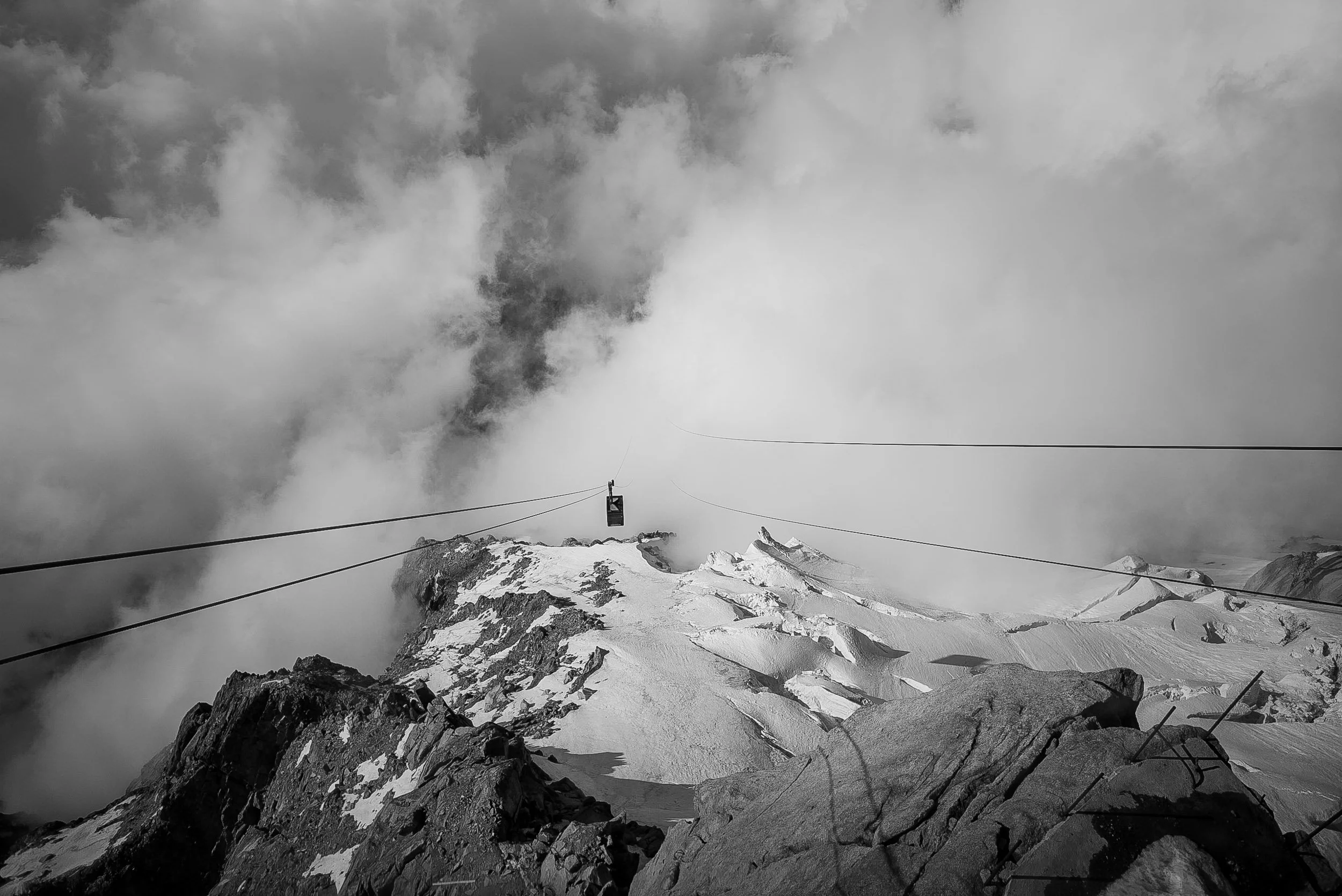Chamonix-03-turley_150708_1002207.jpg