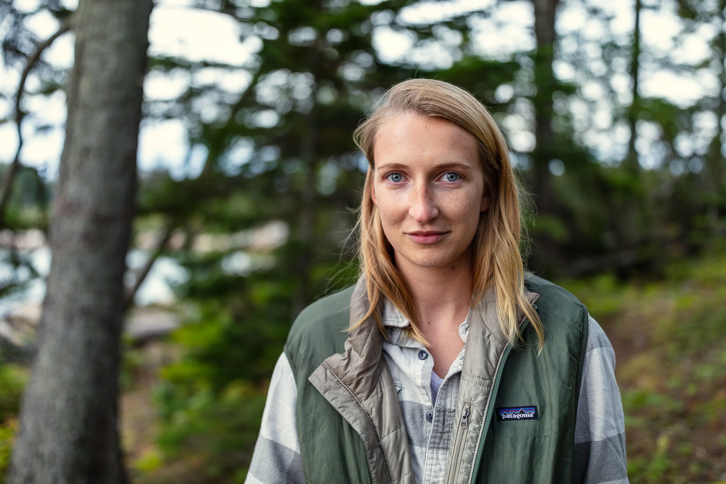 turley-BVK-MT-20190910-11903.jpg