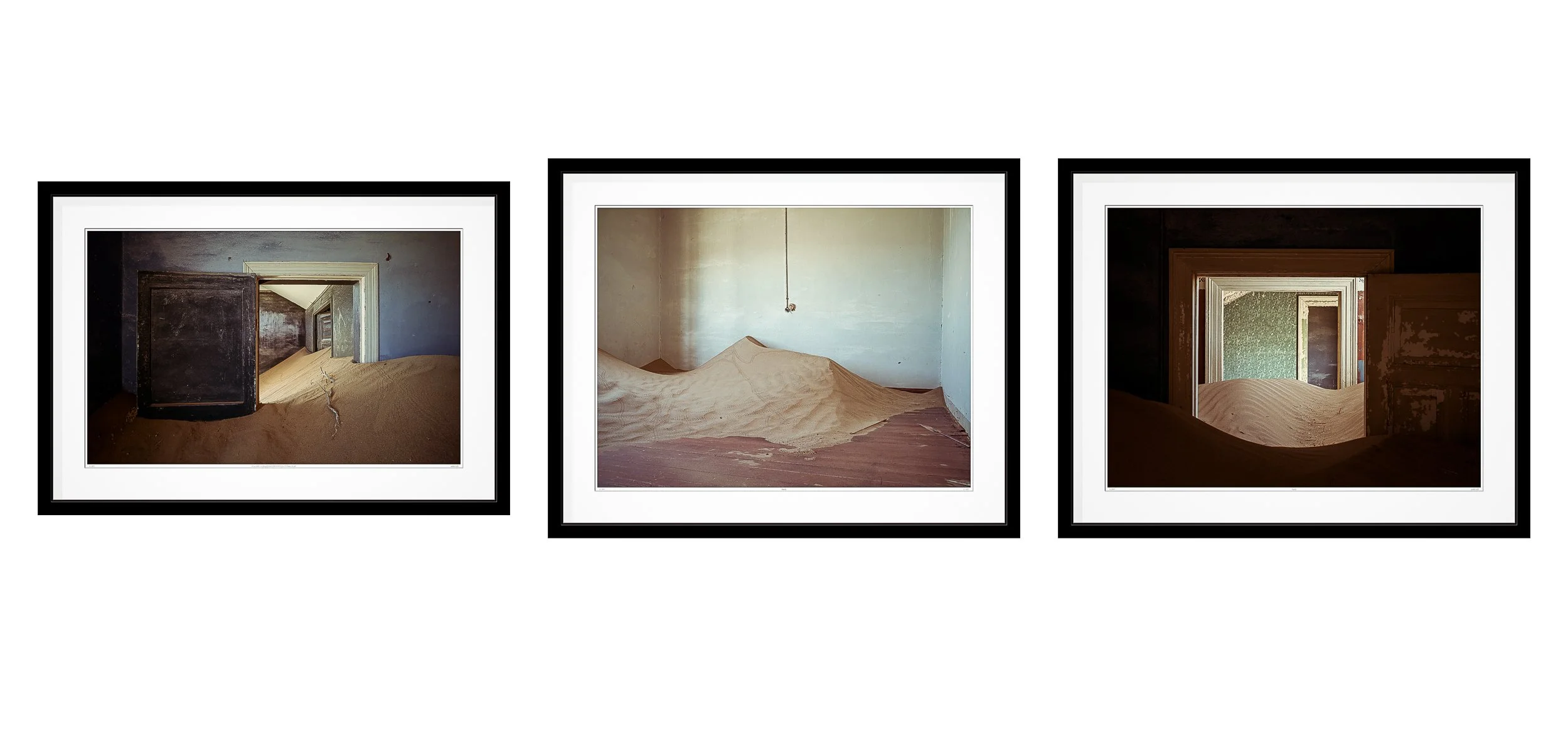 turley-Kolmanskop-tryptich.jpg