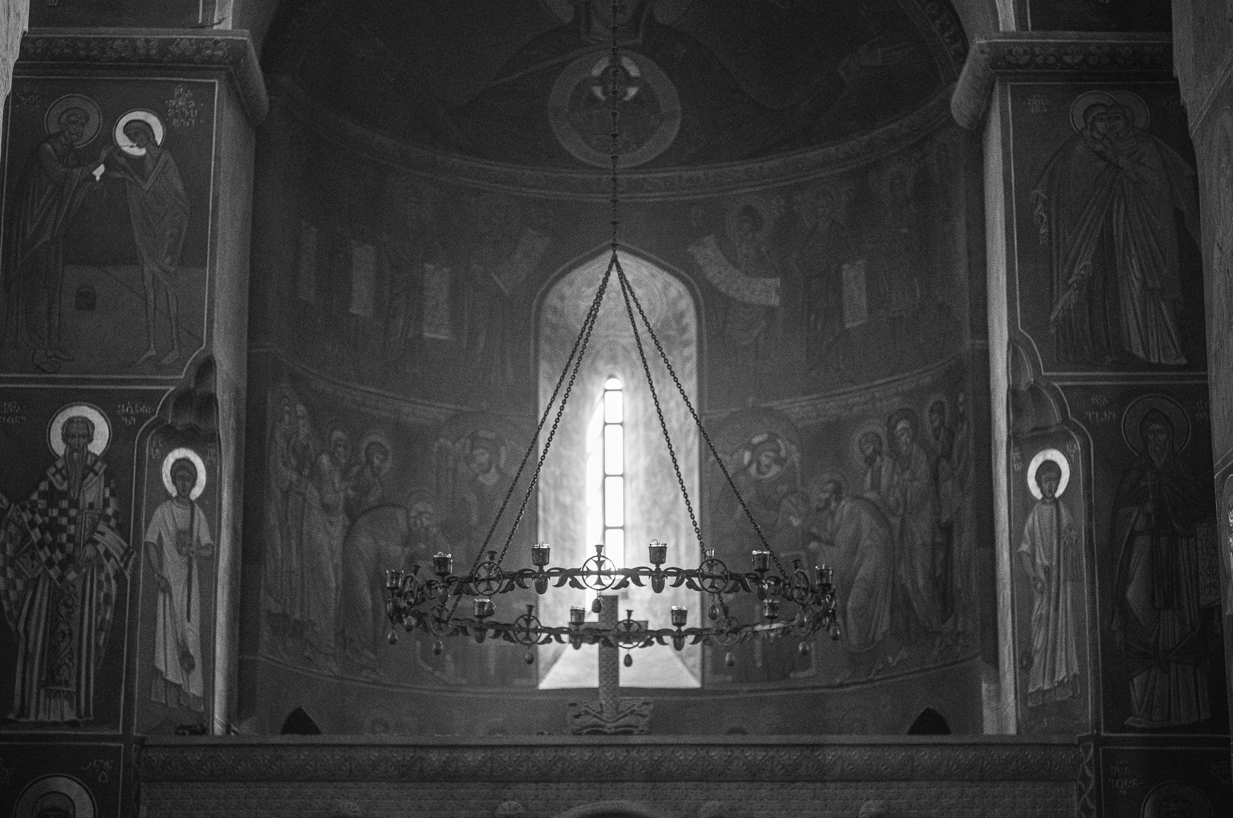 turley-20260406-LM11-1001501bw.jpg