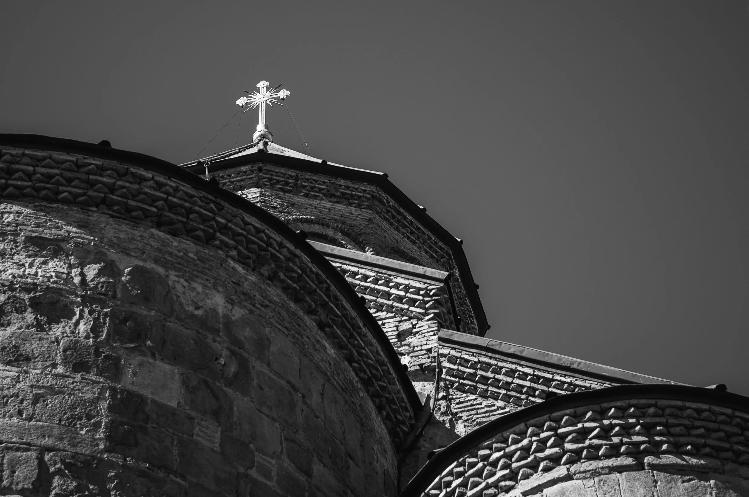 turley-20260309-LM11-1007985bw.jpg