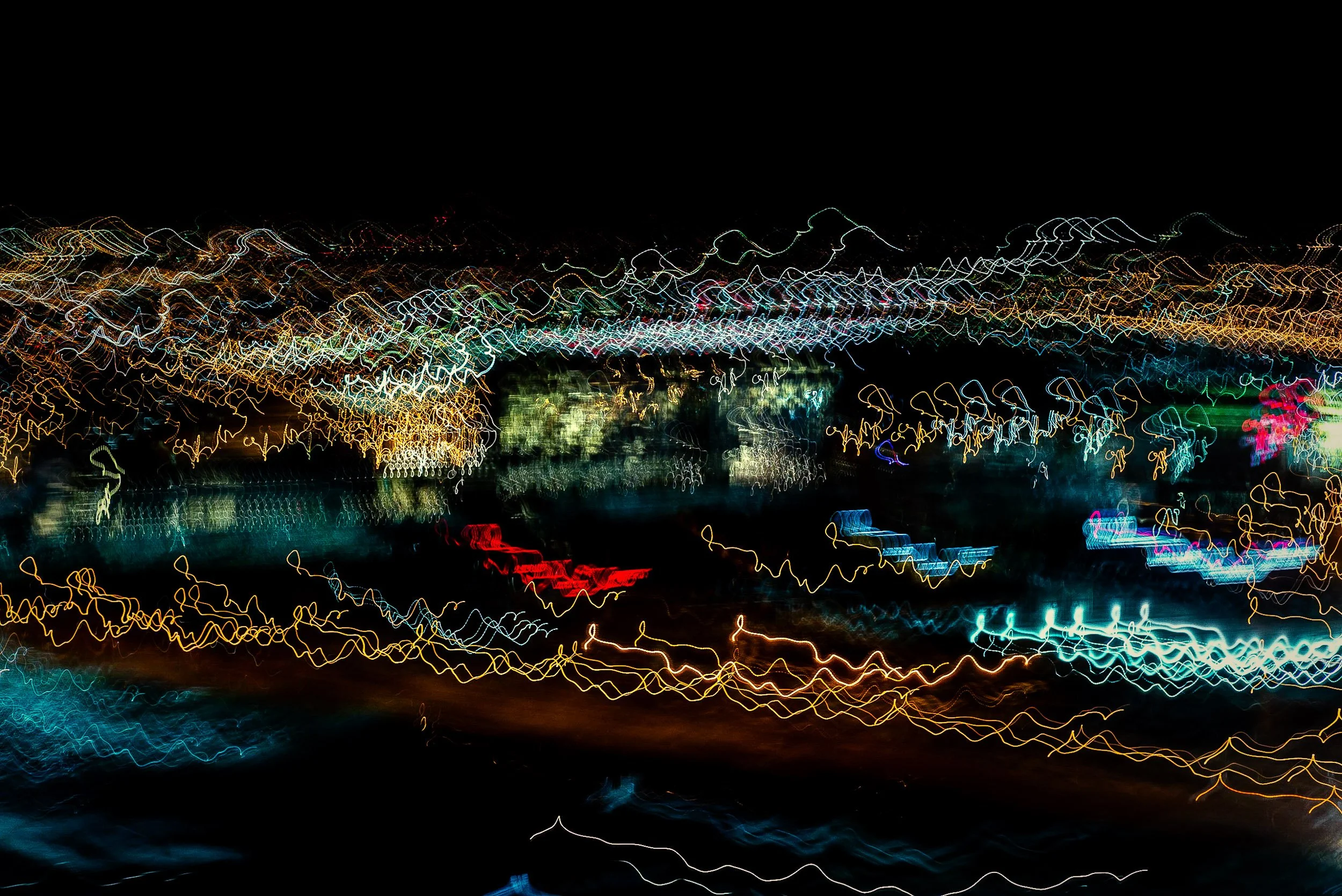 approaches-05-turley_141027_225612.jpg