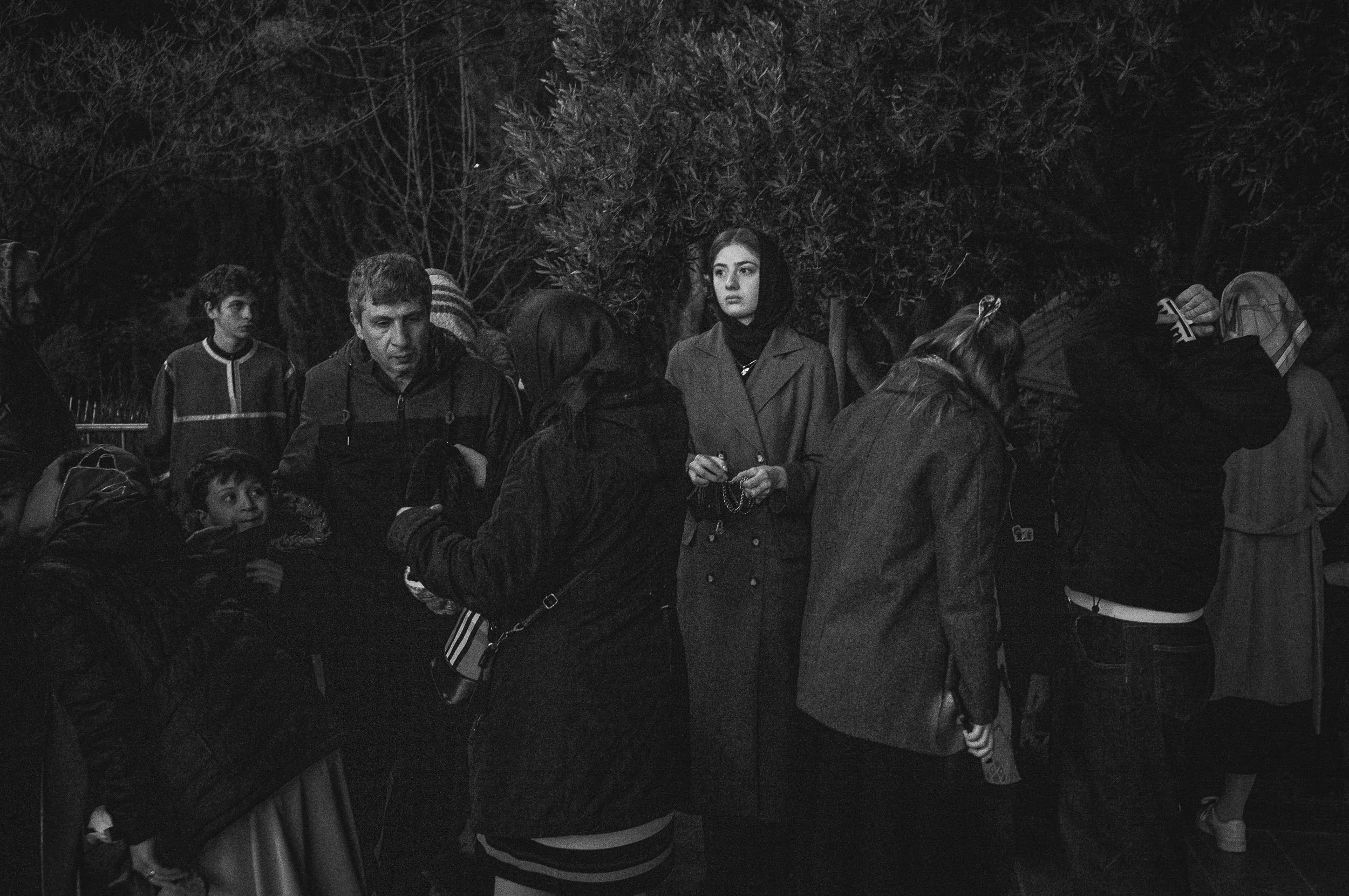 turley-20260319-LM11-1009061bw.jpg