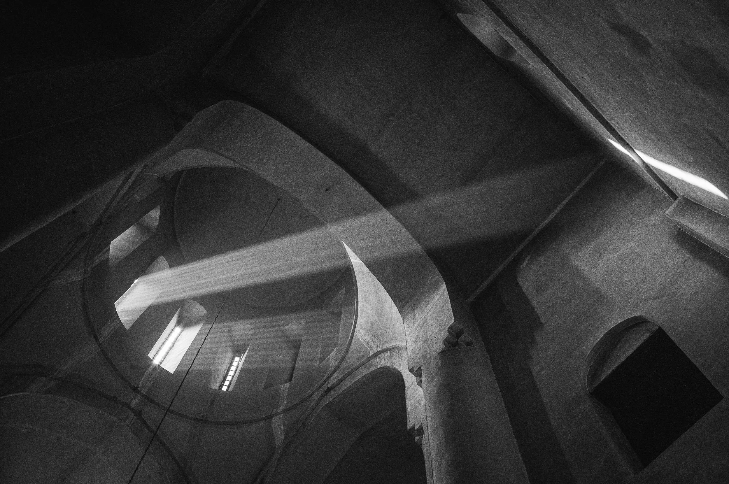 turley-20260309-LM11-1008074bw.jpg