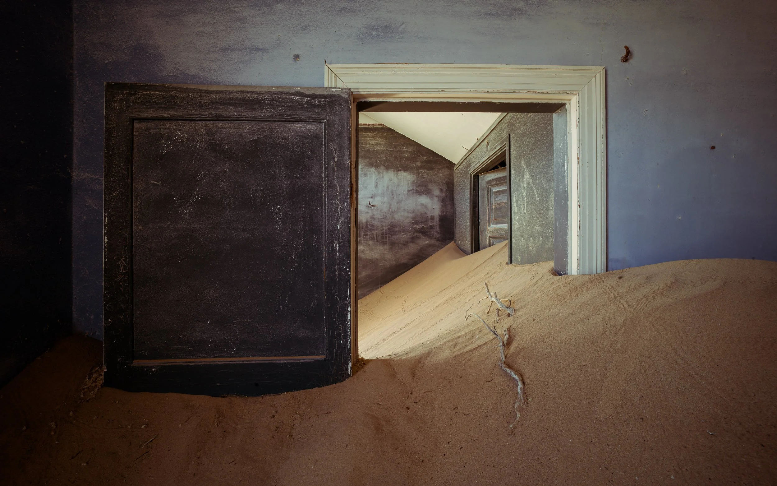 Kolmanskop-01-turley_140718_121737.jpg