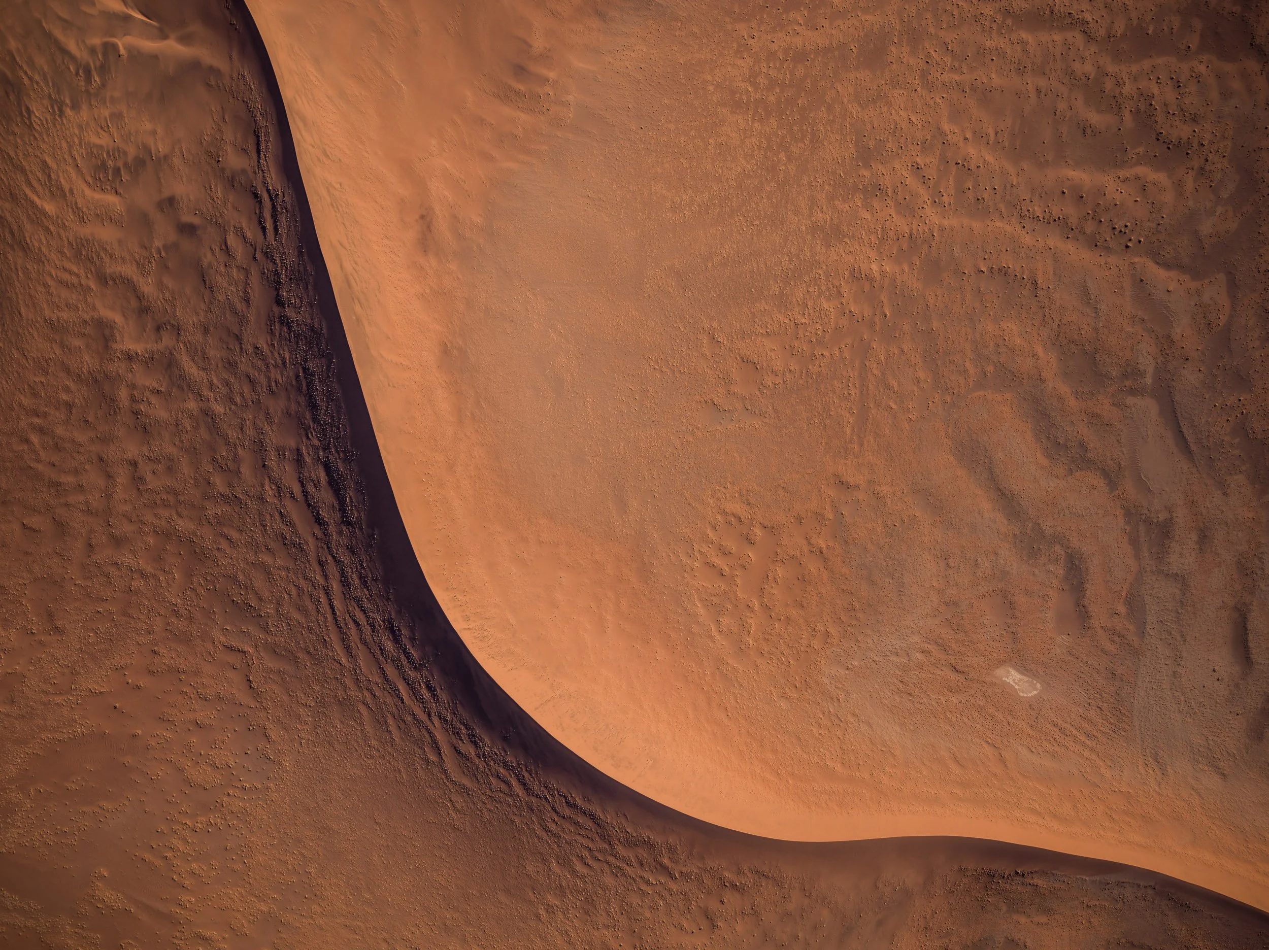 Namib