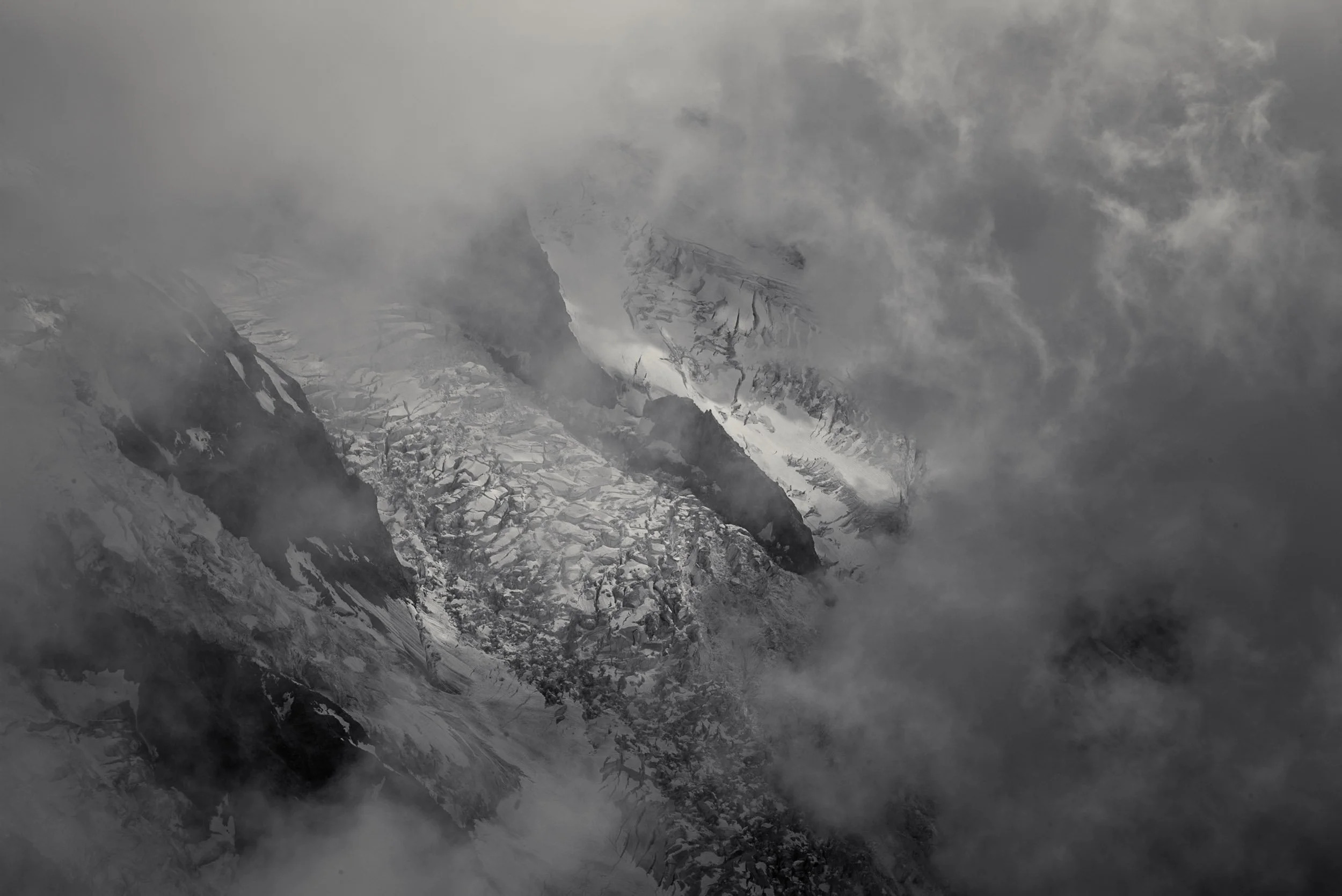 Chamonix-07-turley_150708_1002176bw.jpg