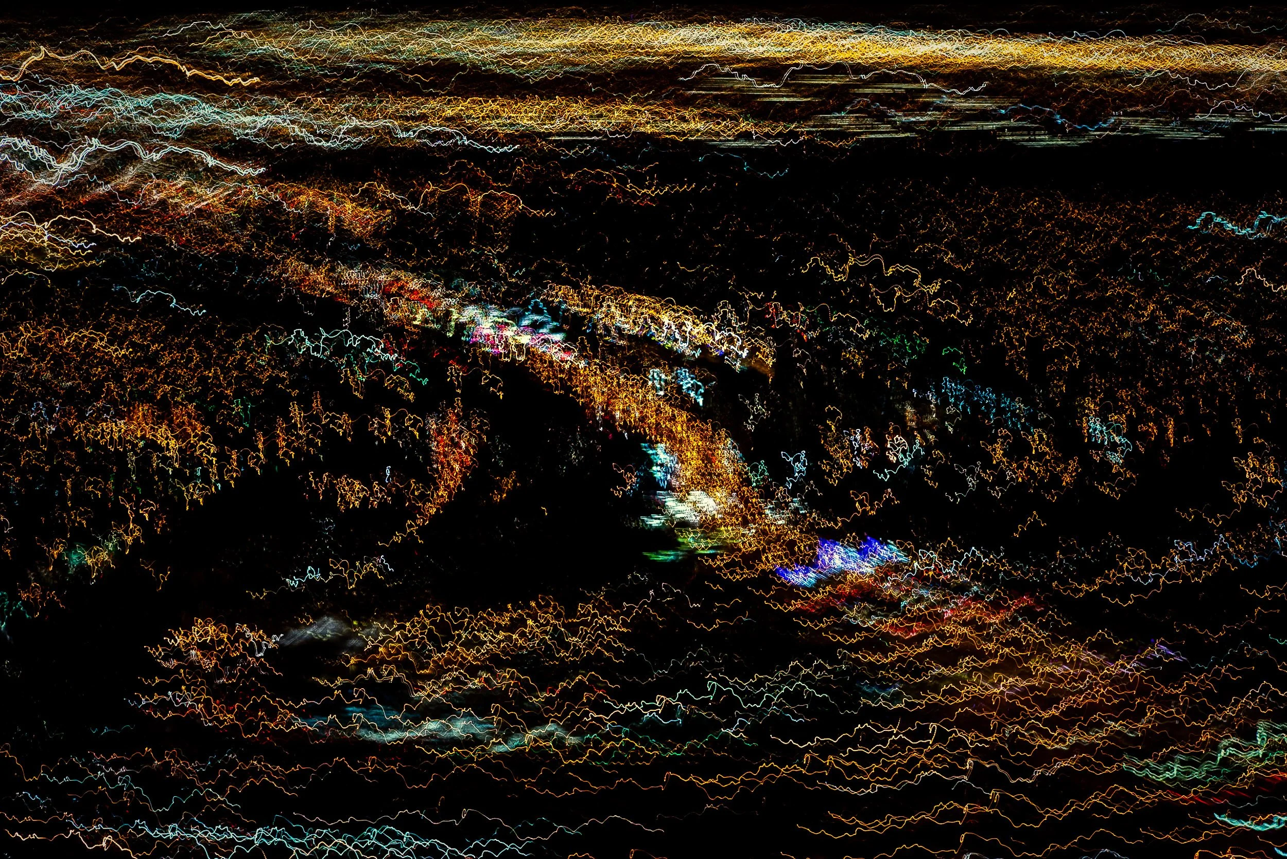 approaches-07-turley_141027_225512.jpg