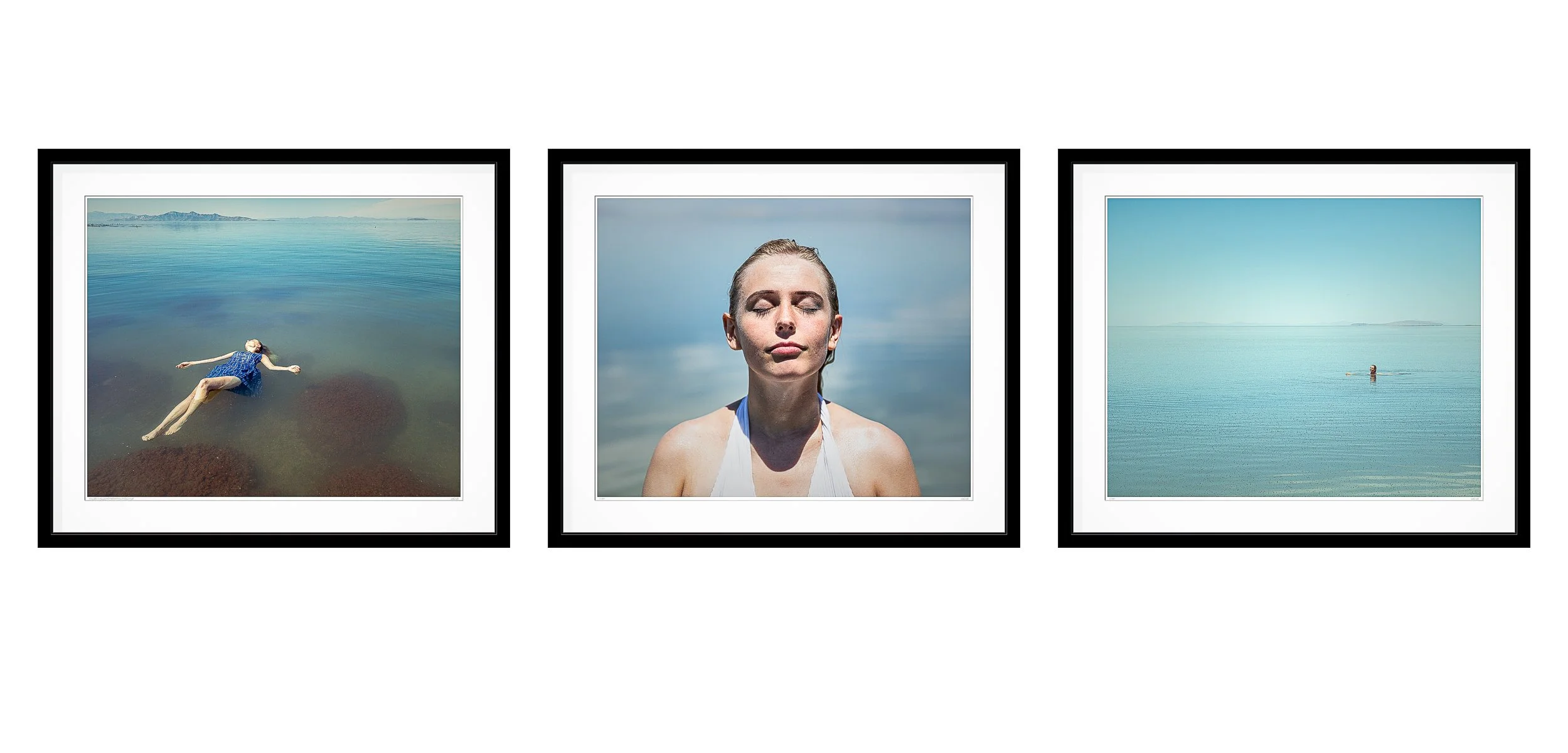 turley-Annika-tryptich-1.jpg
