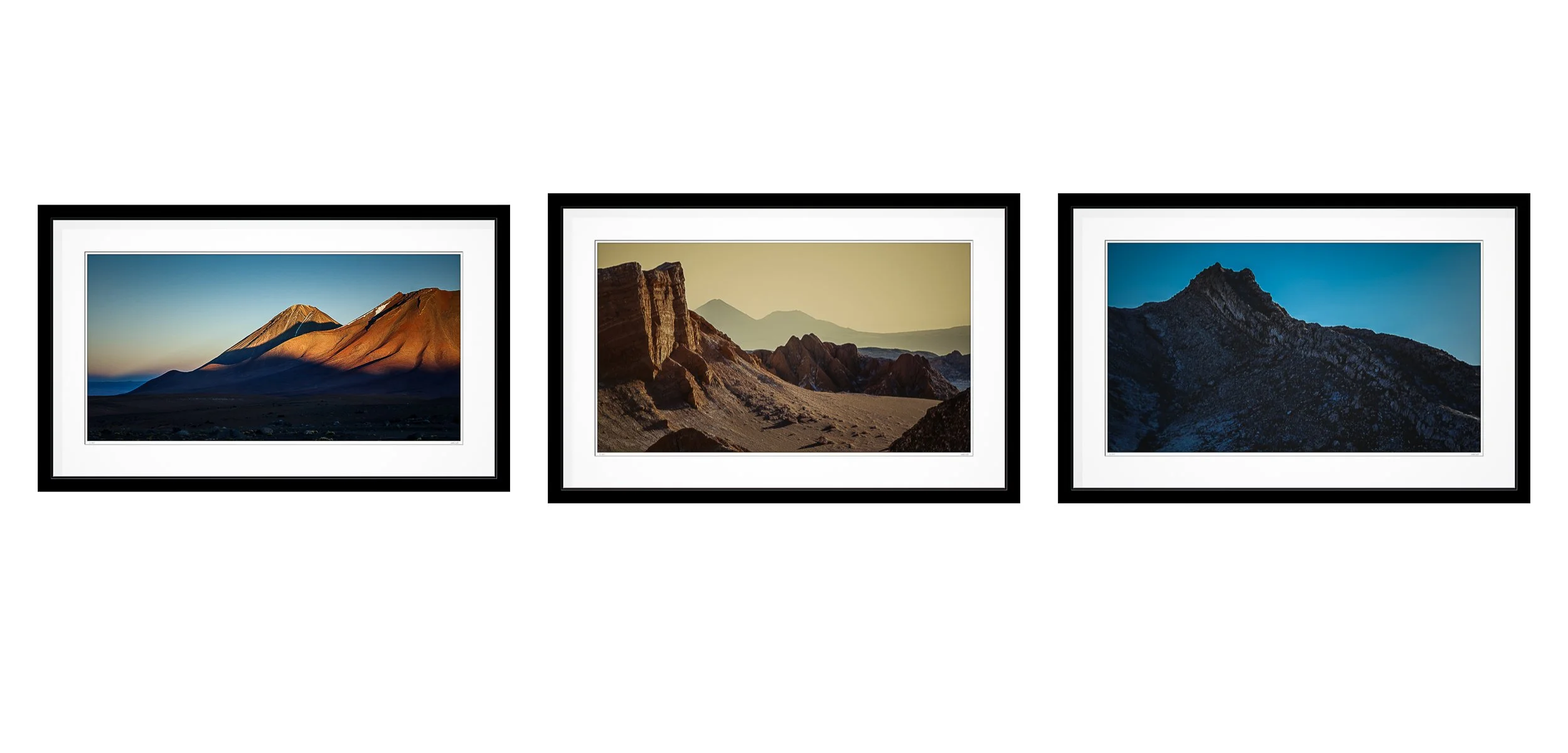 turley-Atacama-tryptich.jpg