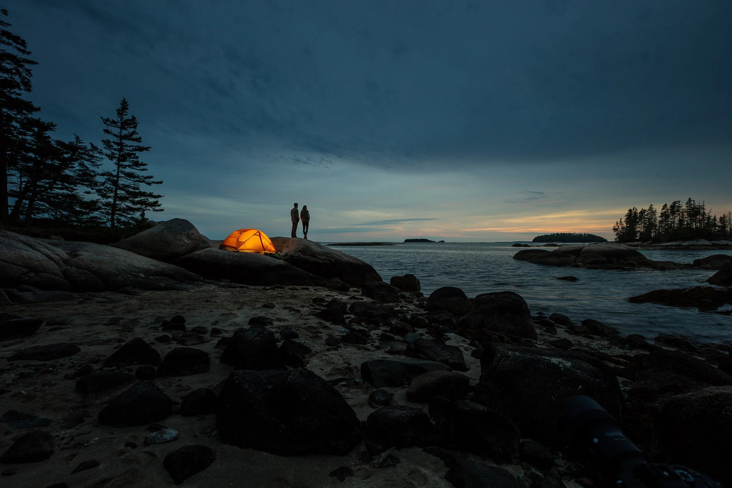 turley-BVK-MT-20190910-12303.jpg
