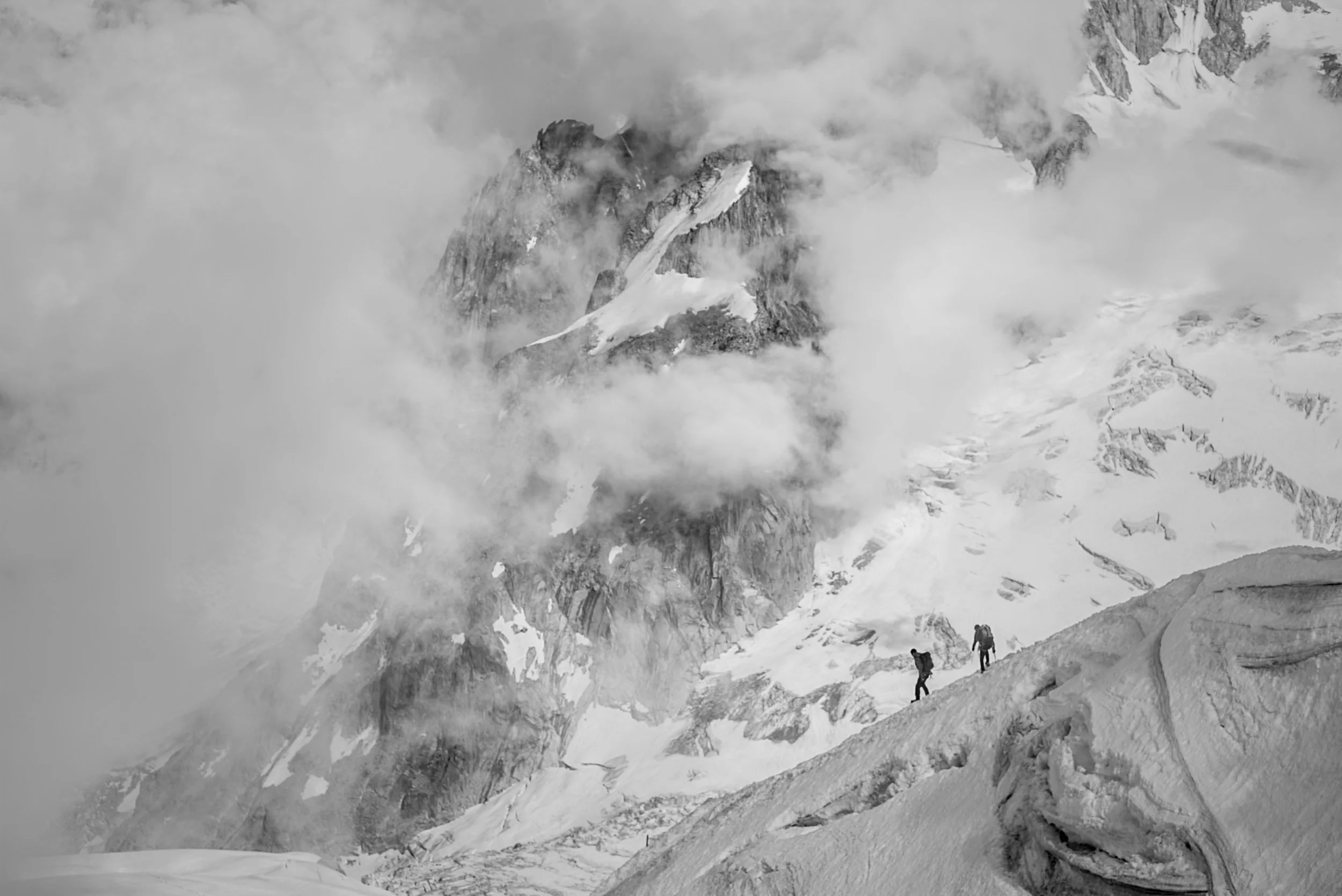 Chamonix-05-turley_150708_1002166.jpg