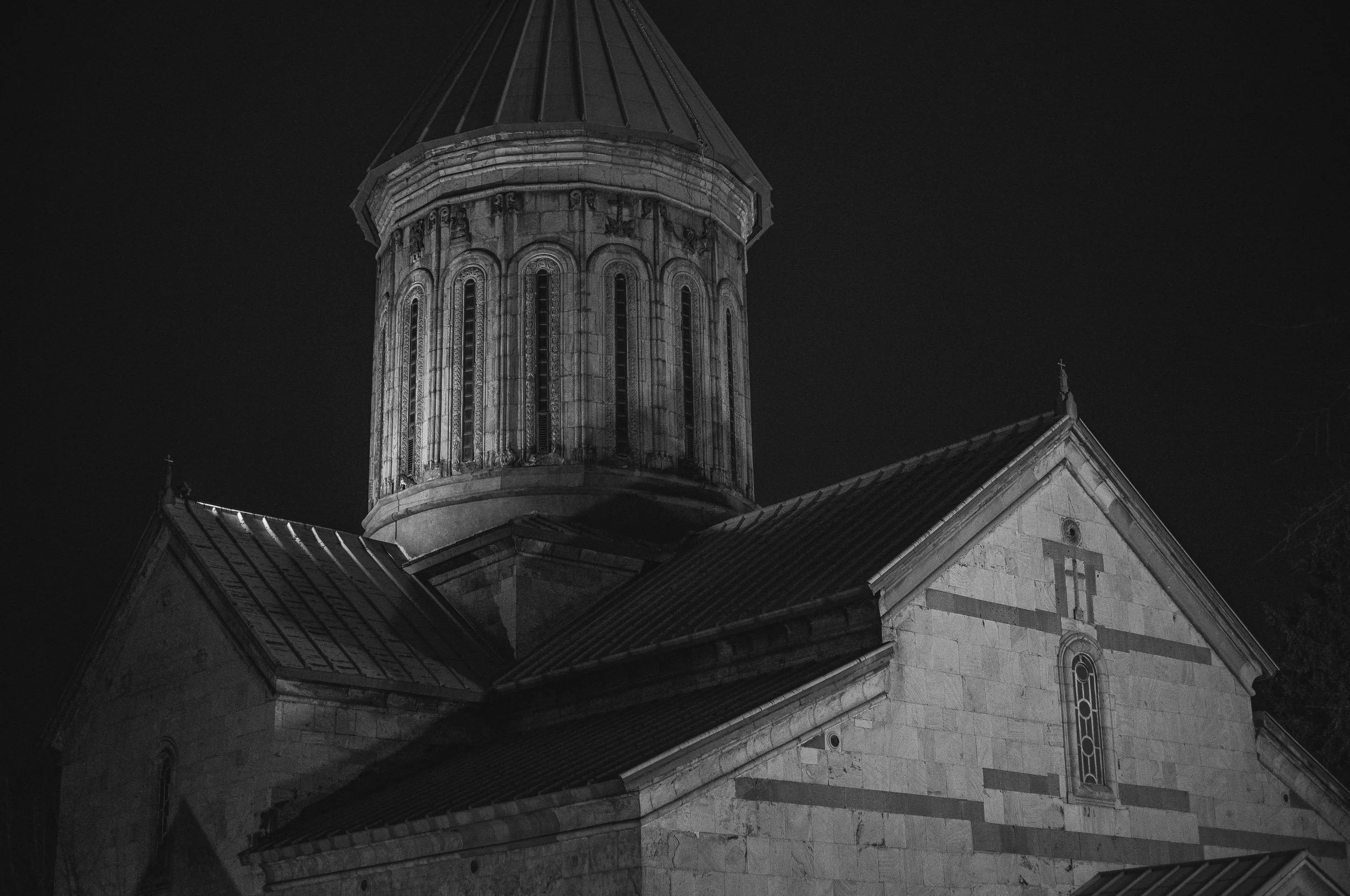 Georgia