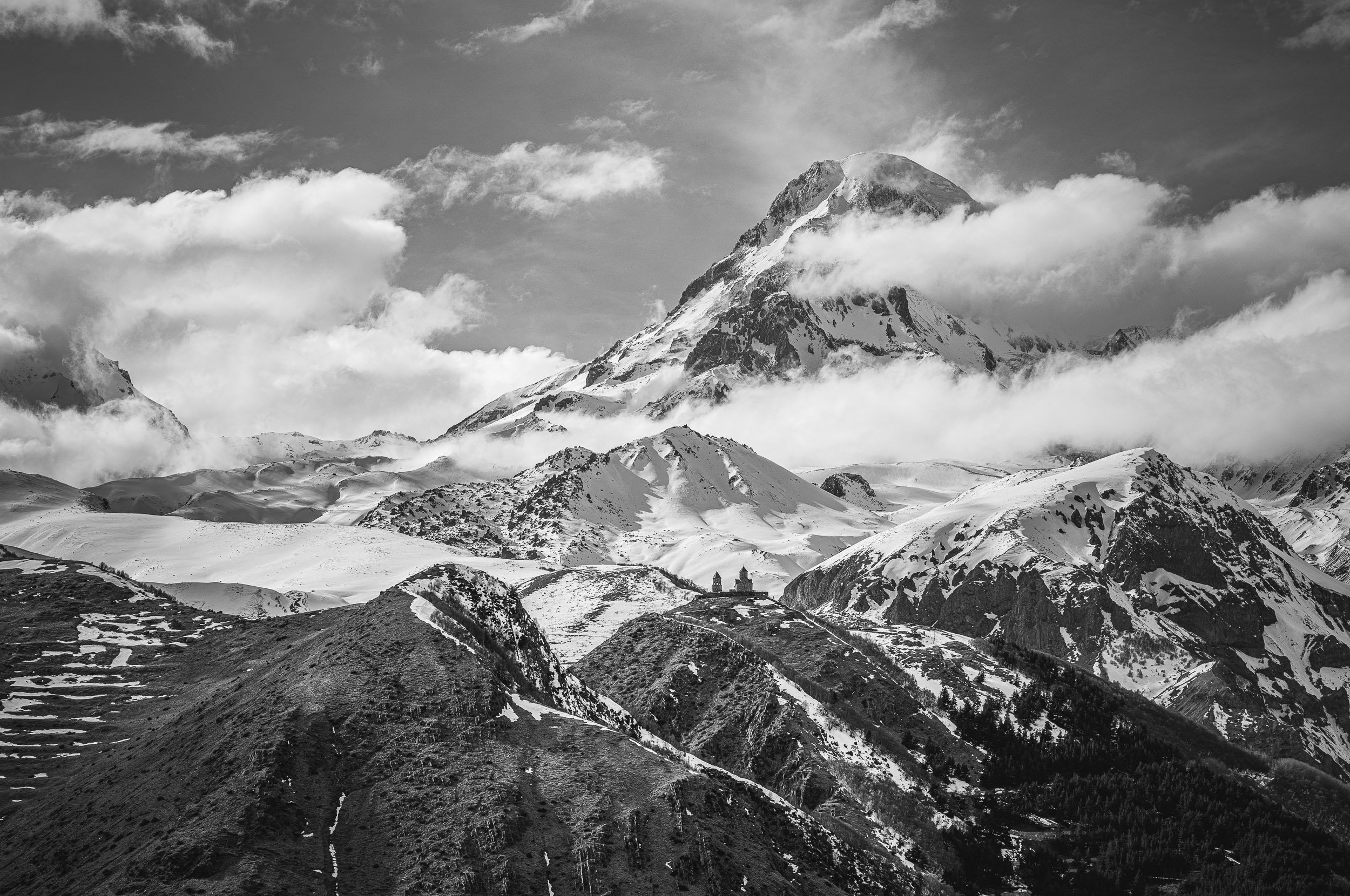 turley-20260326-LM11-1009944bw.jpg