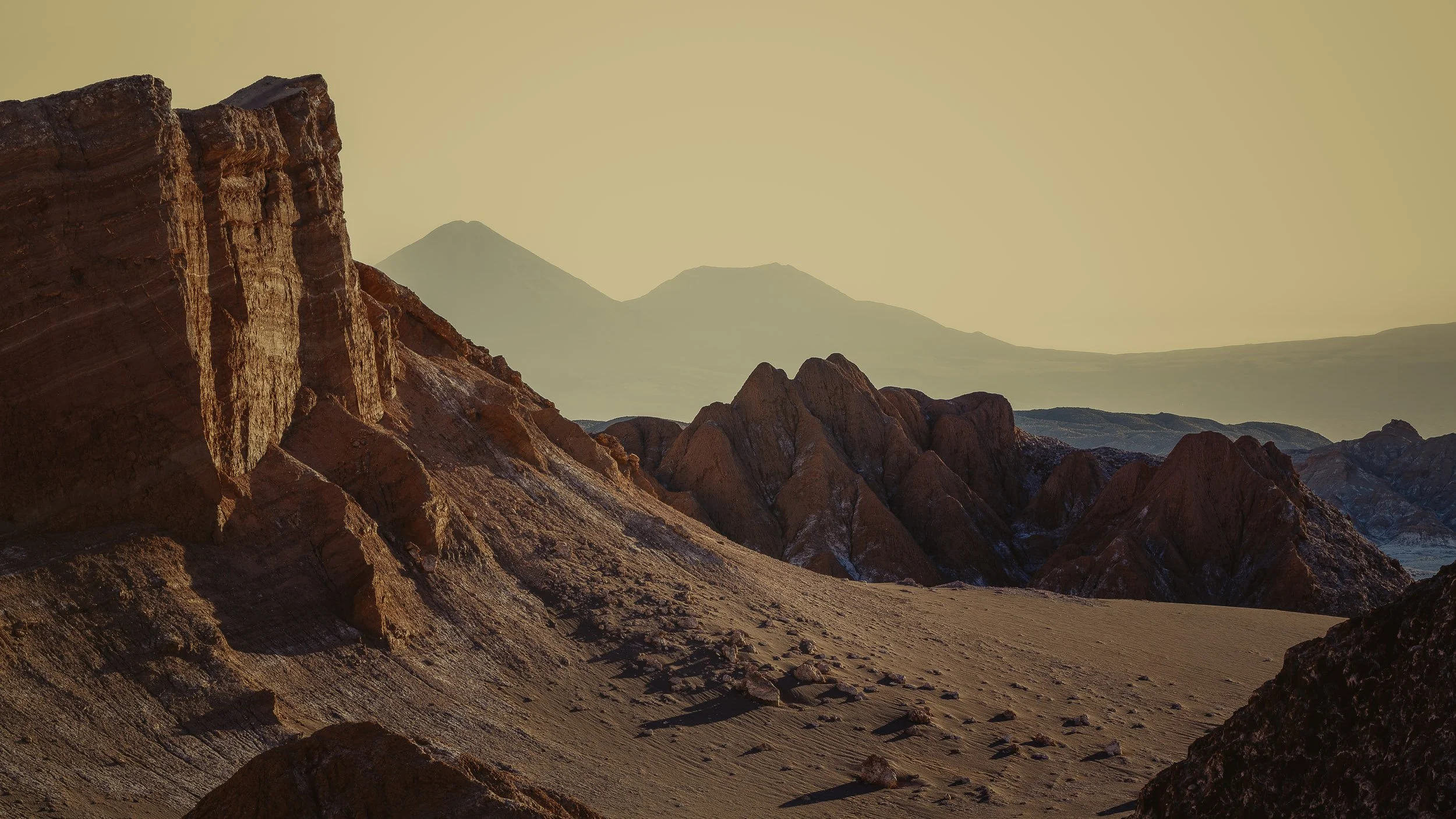 Atacama-02-turley_151205_5DSR0950m.jpg