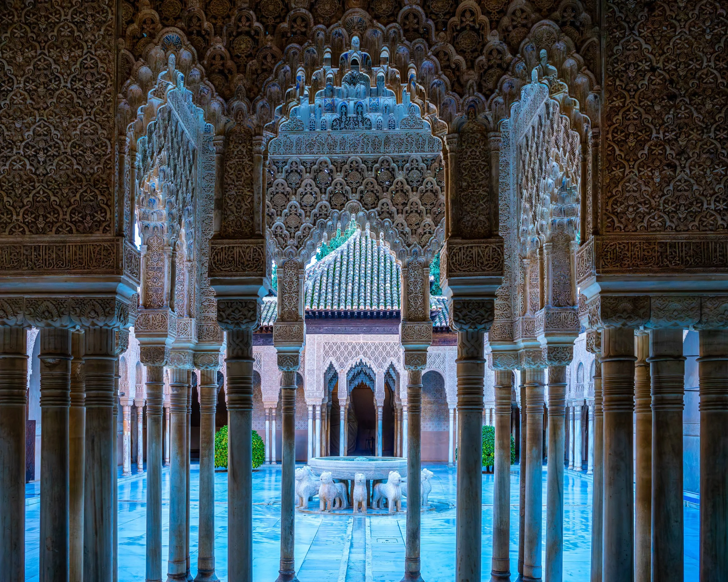 Alhambra-01-turley-20260112-LM11-1003537-Pano.jpg