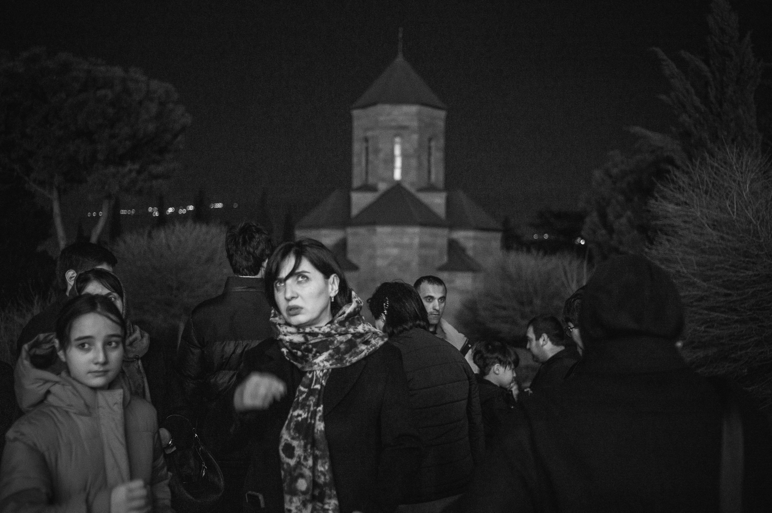 turley-20260319-LM11-1009140bw.jpg