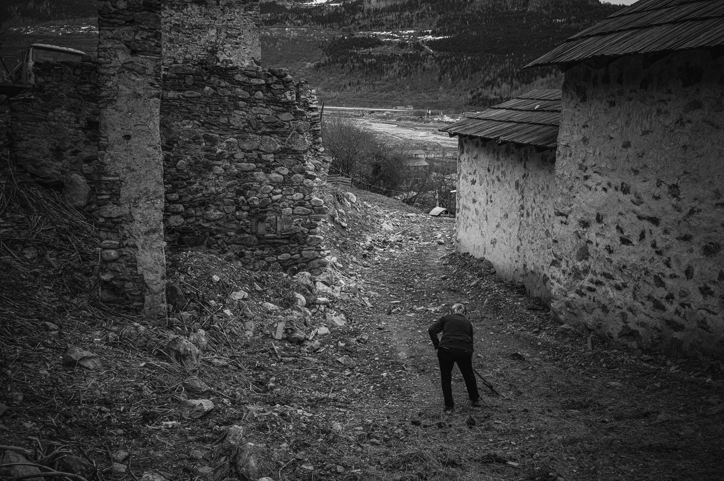 turley-20260401-LM11-1000597bw.jpg