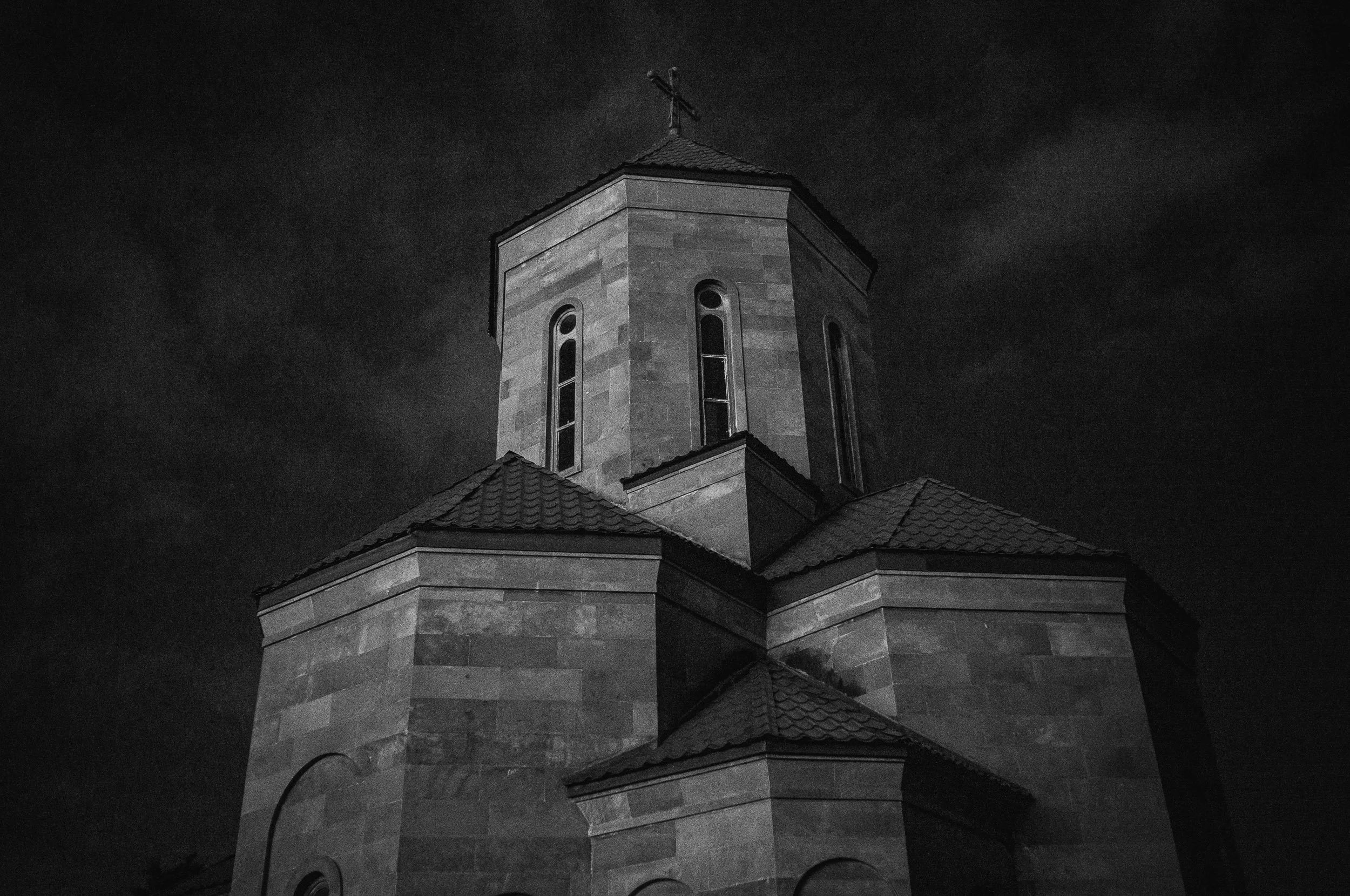 turley-20260319-LM11-1009170bw.jpg