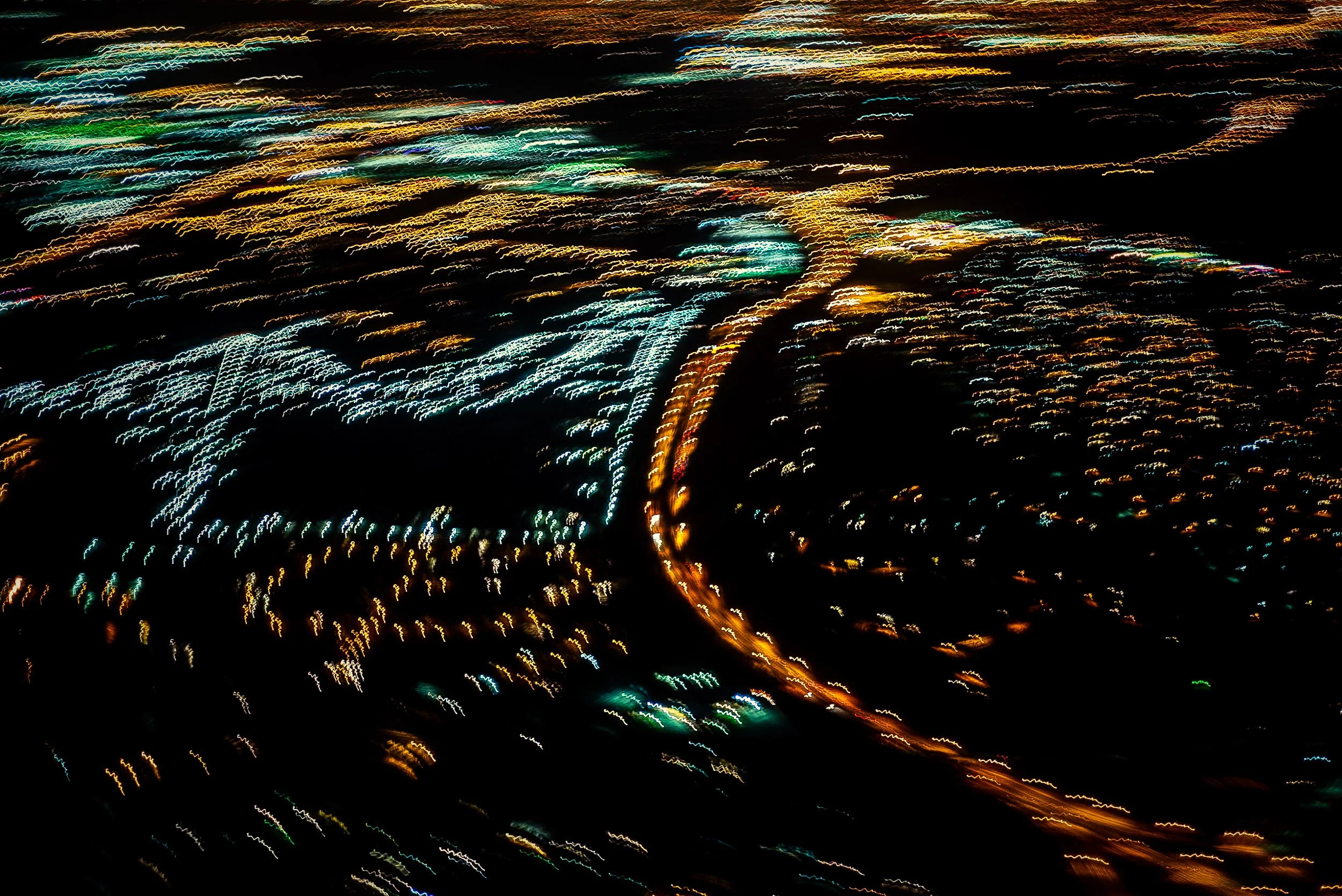 approaches