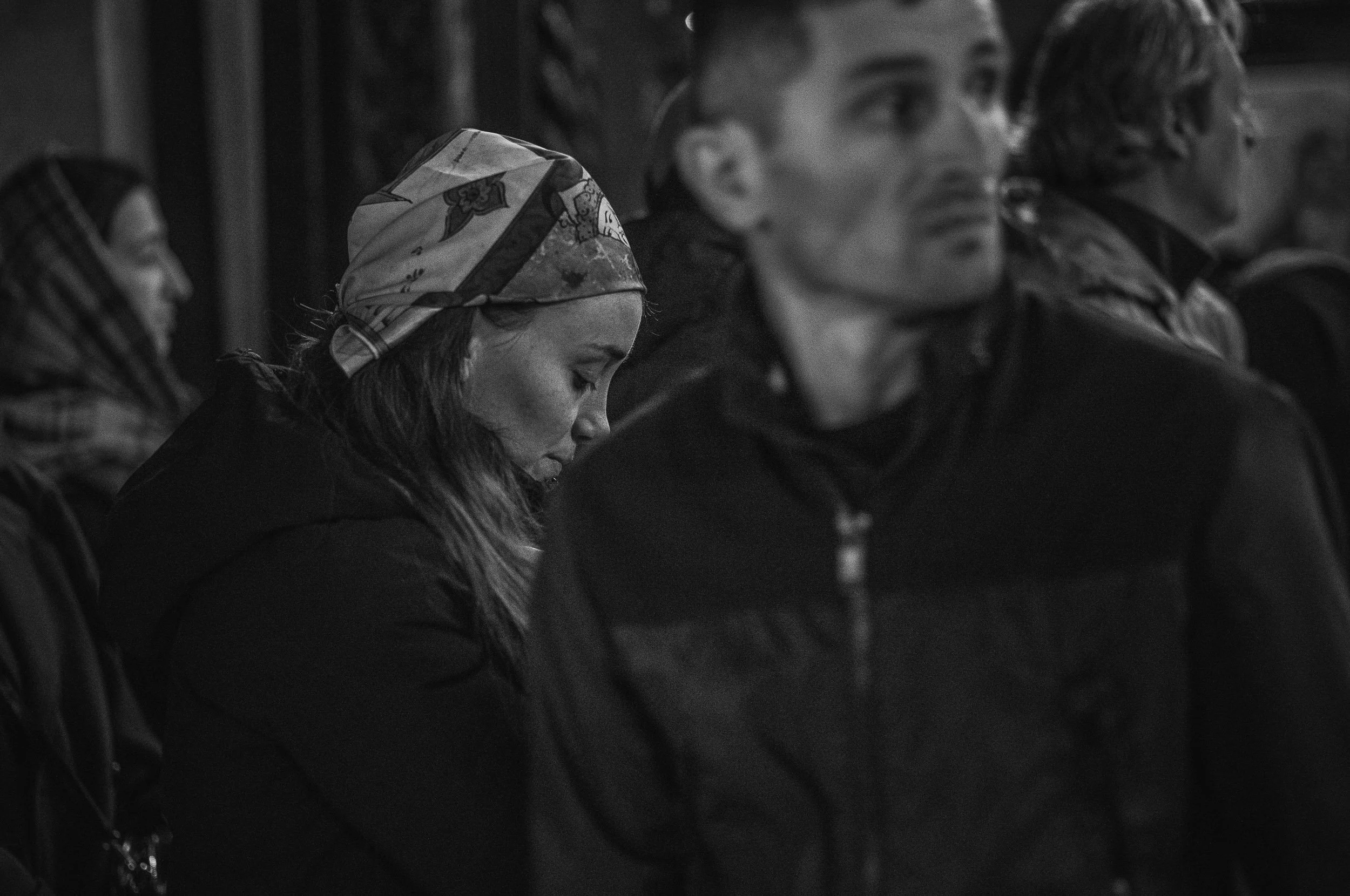 turley-20260315-LM11-1008197bw.jpg