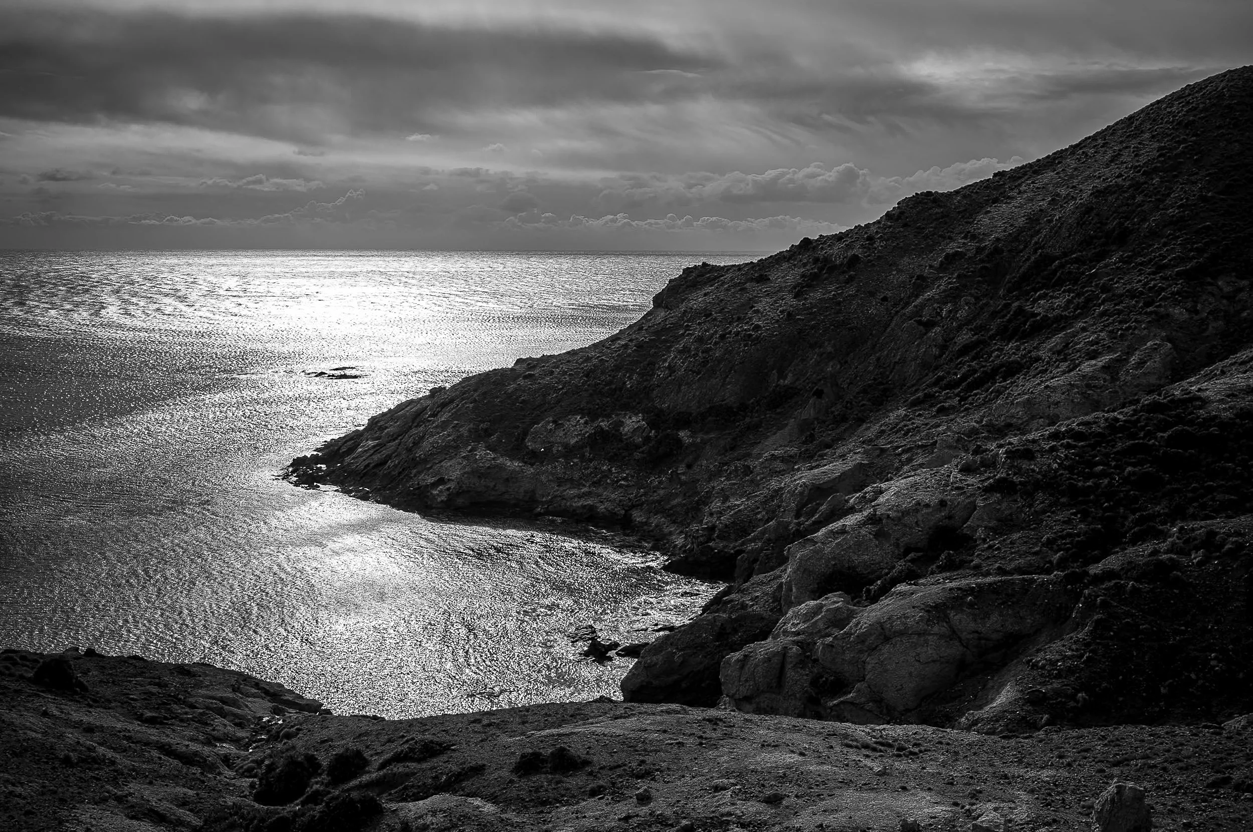turley-20260124-LM11-1004292bw.jpg