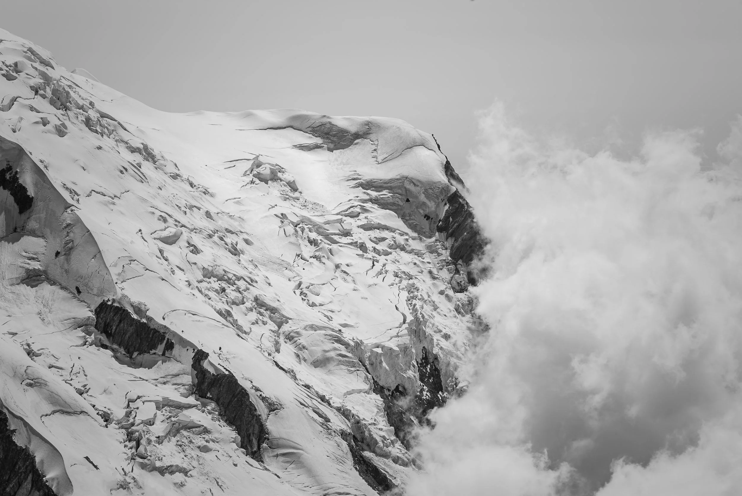 Chamonix-02-turley_150708_1002042.jpg