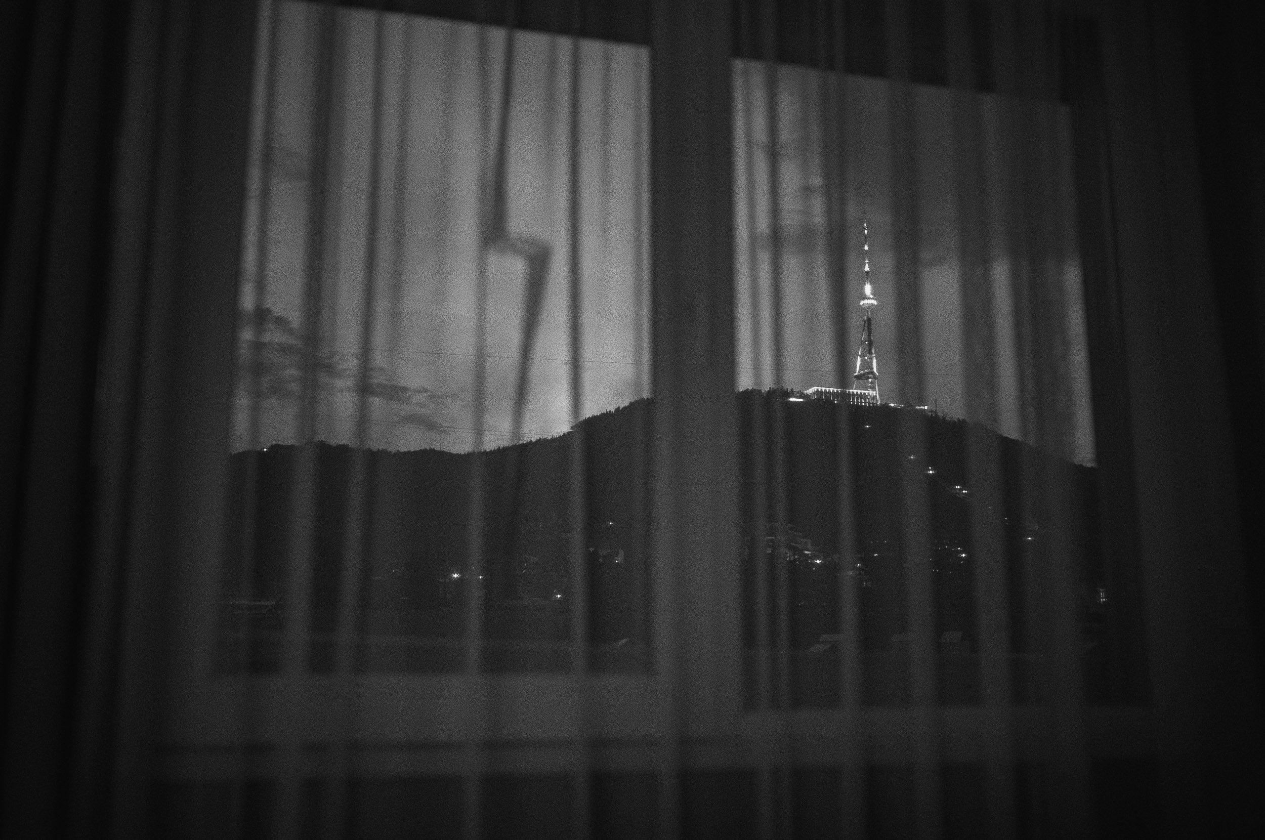 turley-20260329-LM11-1000298bw.jpg