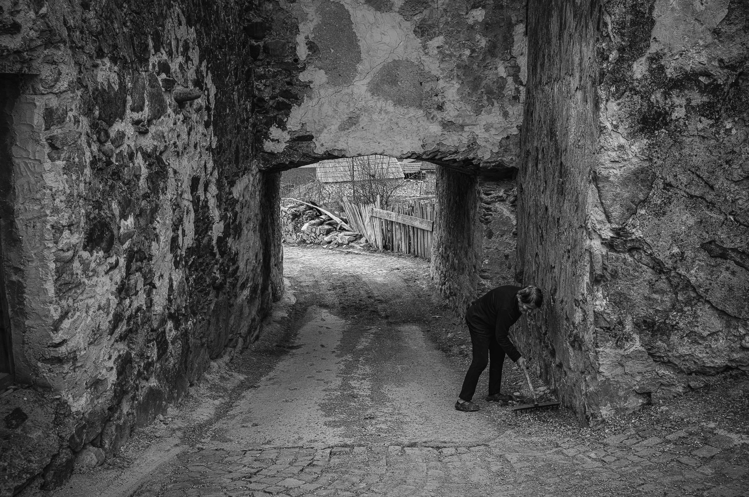 turley-20260401-LM11-1000598bw.jpg