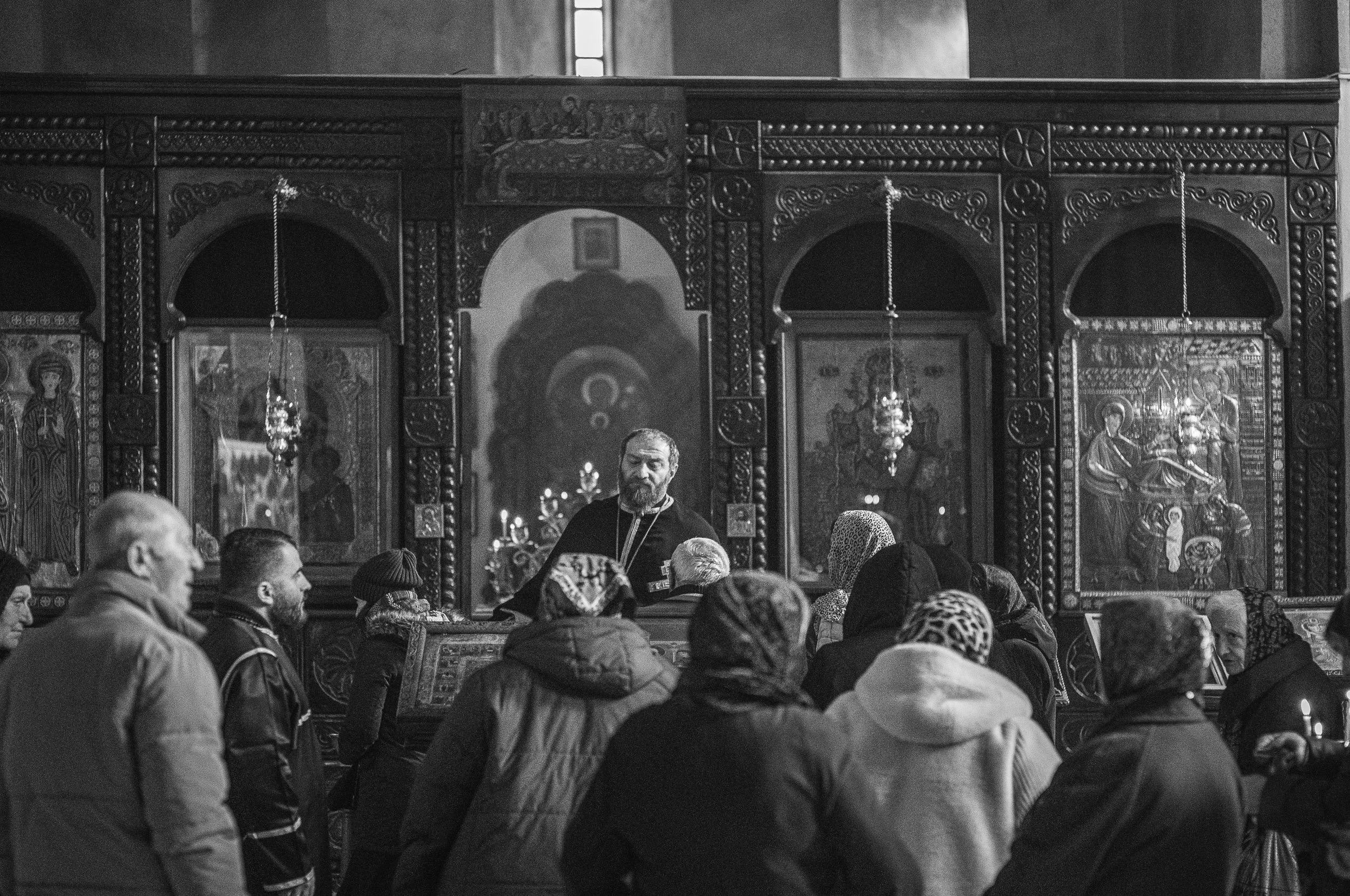turley-20260309-LM11-1008010bw.jpg