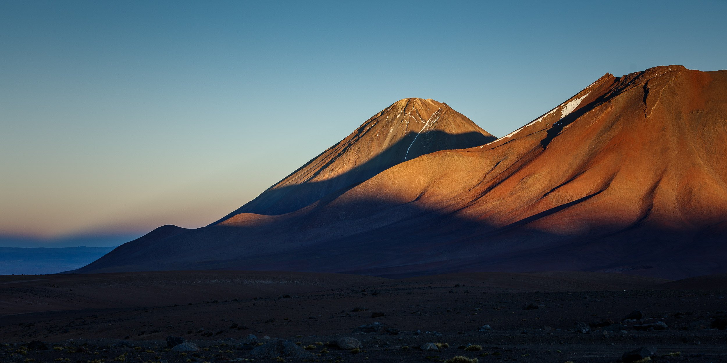Atacama
