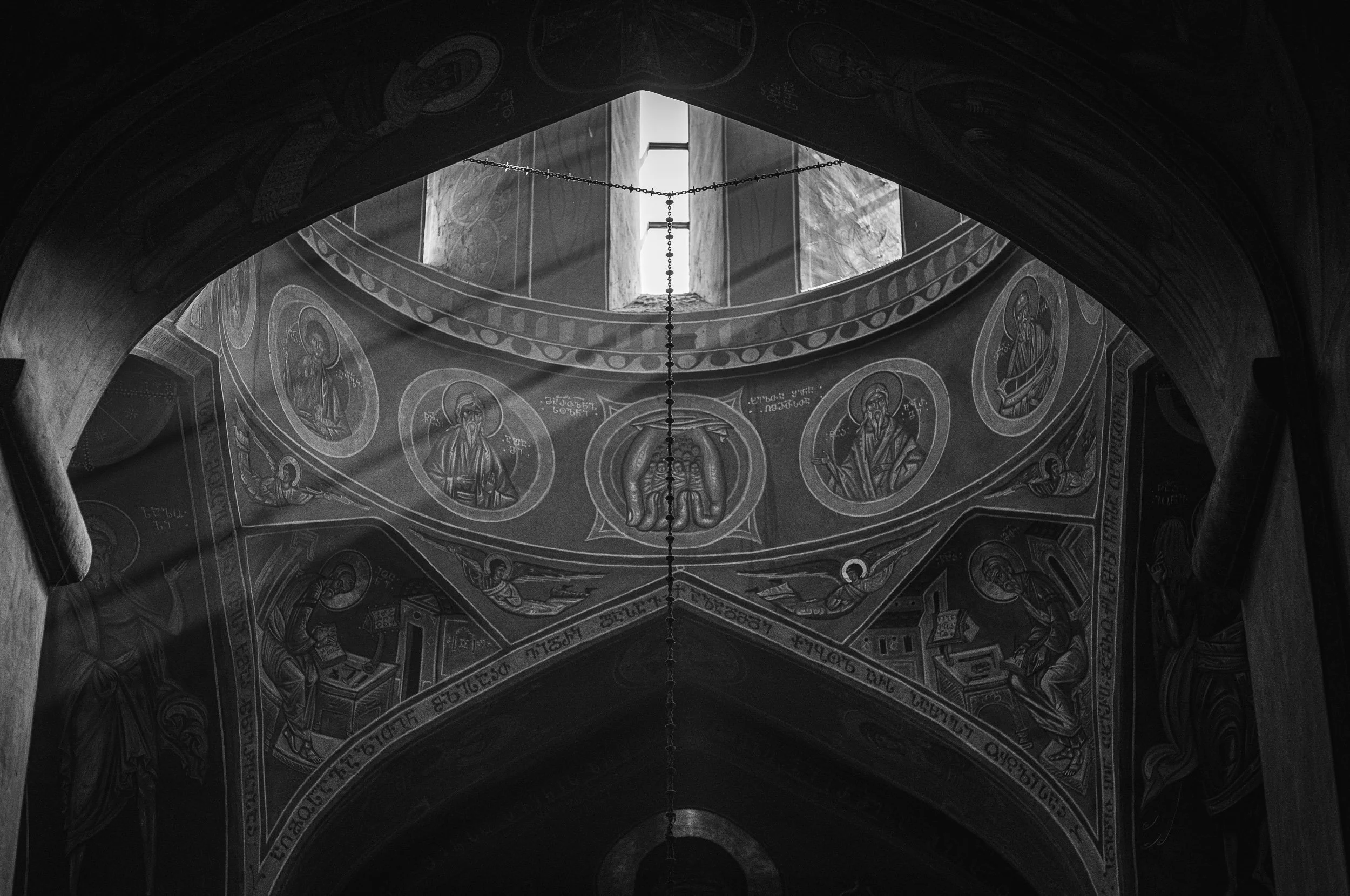 turley-20260406-LM11-1001502bw.jpg
