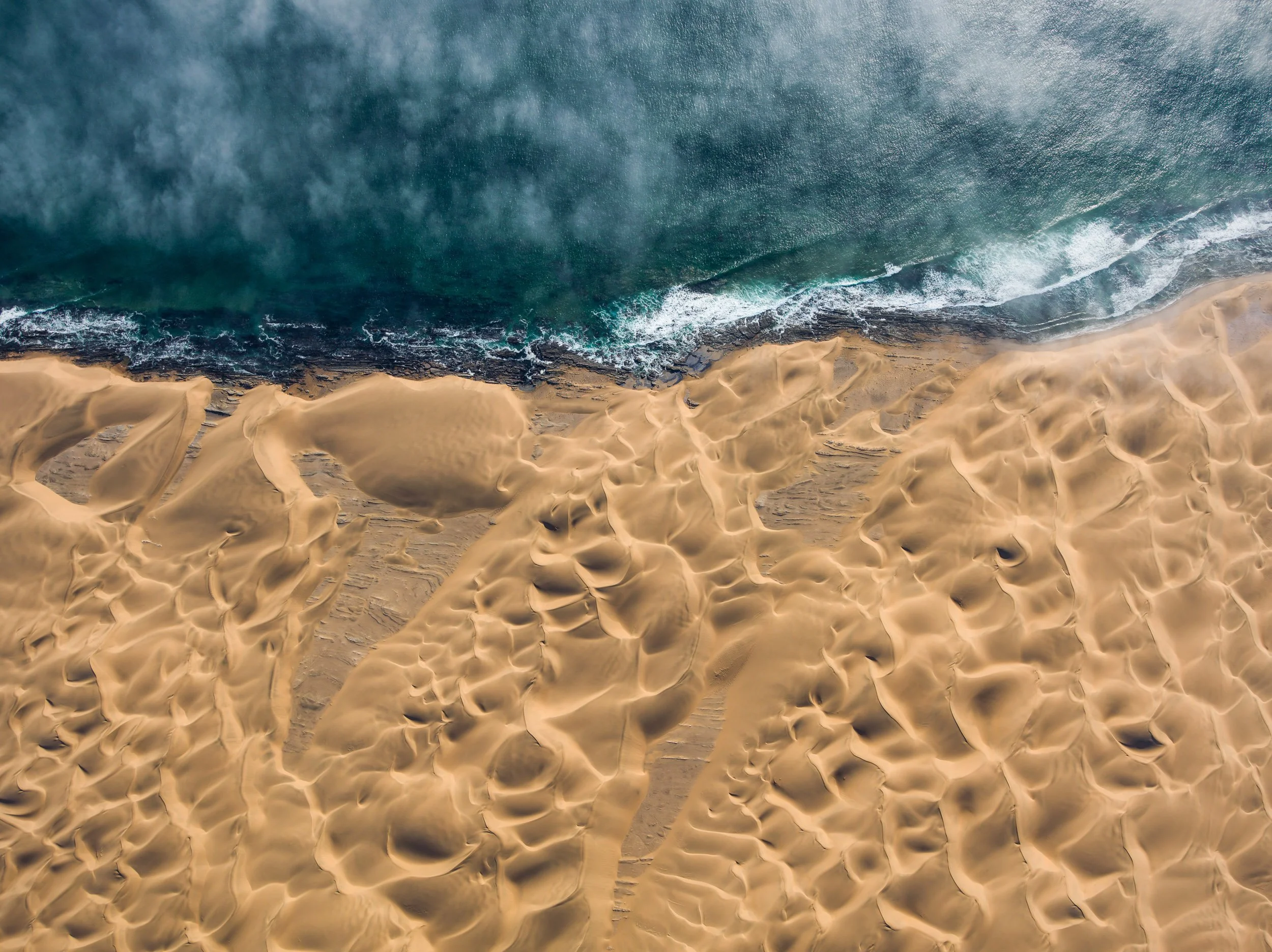 Namib-02-turley_140716_145755.jpg