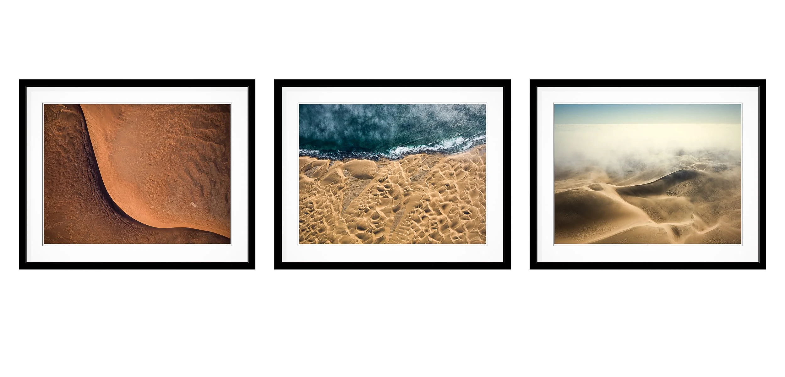 turley-Namib-tryptich.jpg