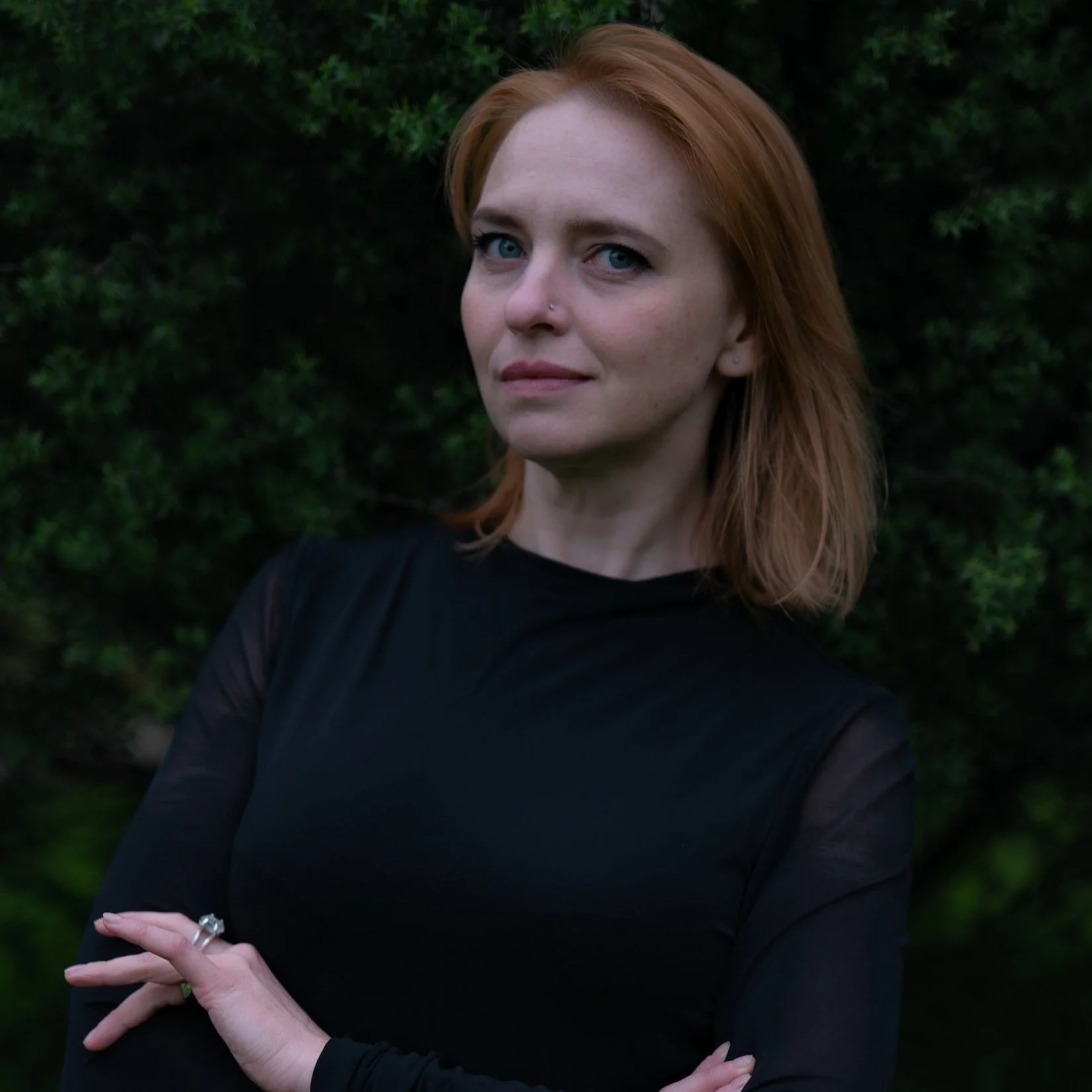 About Australian Art Orchestra