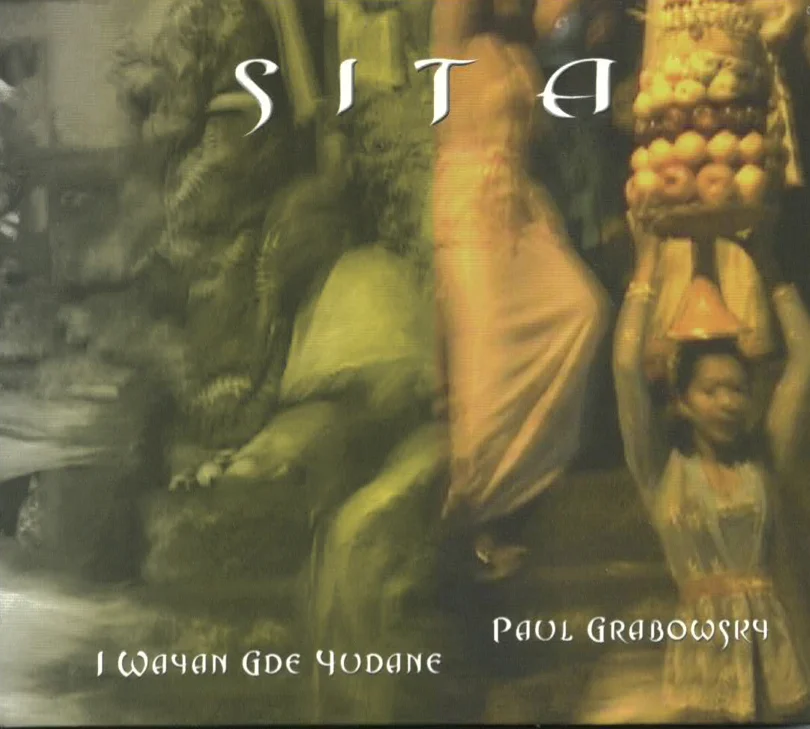 sita.jpeg