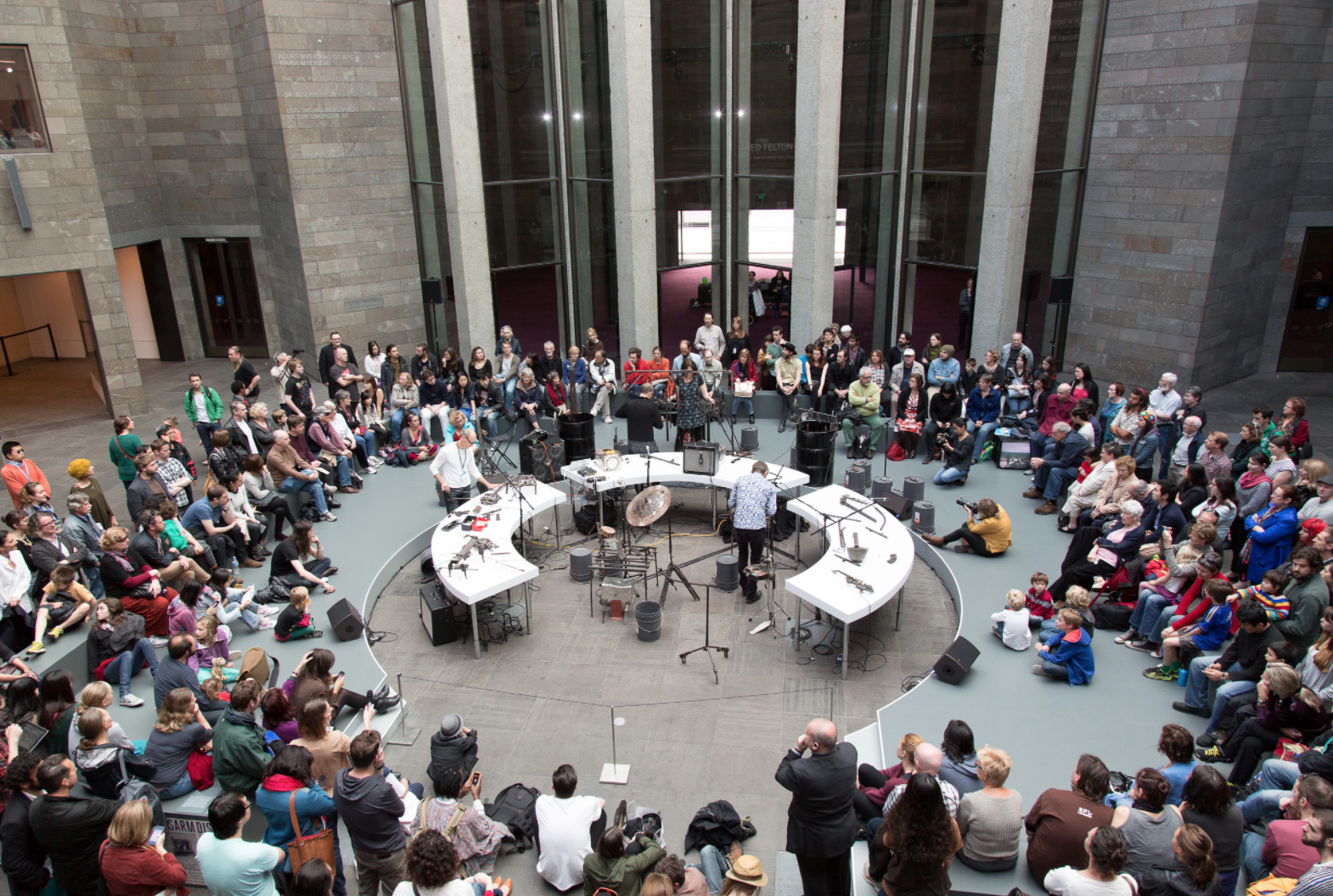 Screen Shot 2017-02-23 at 6.02.11 pm.png