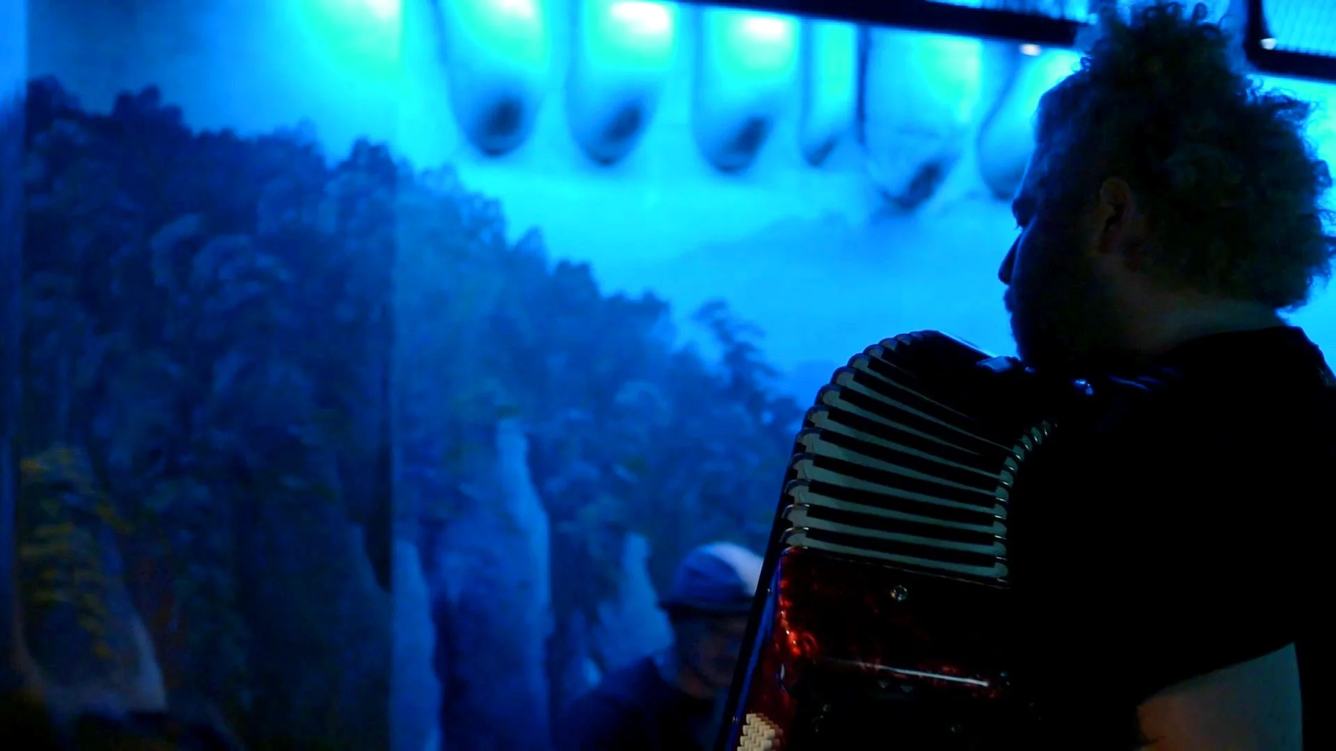 Aaron Choulai_Umi no uzu hero image (1).jpg