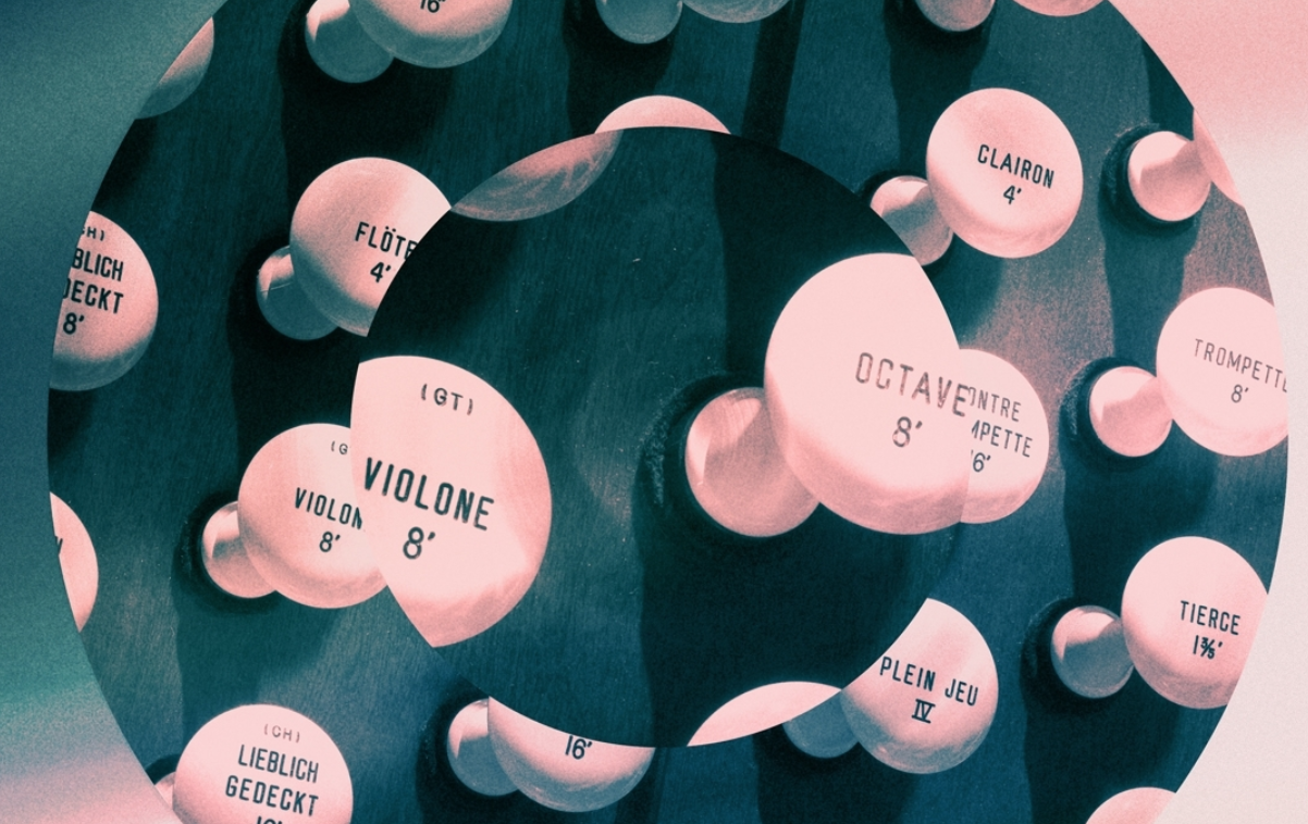 Screen Shot 2018-12-21 at 4.01.58 pm.png