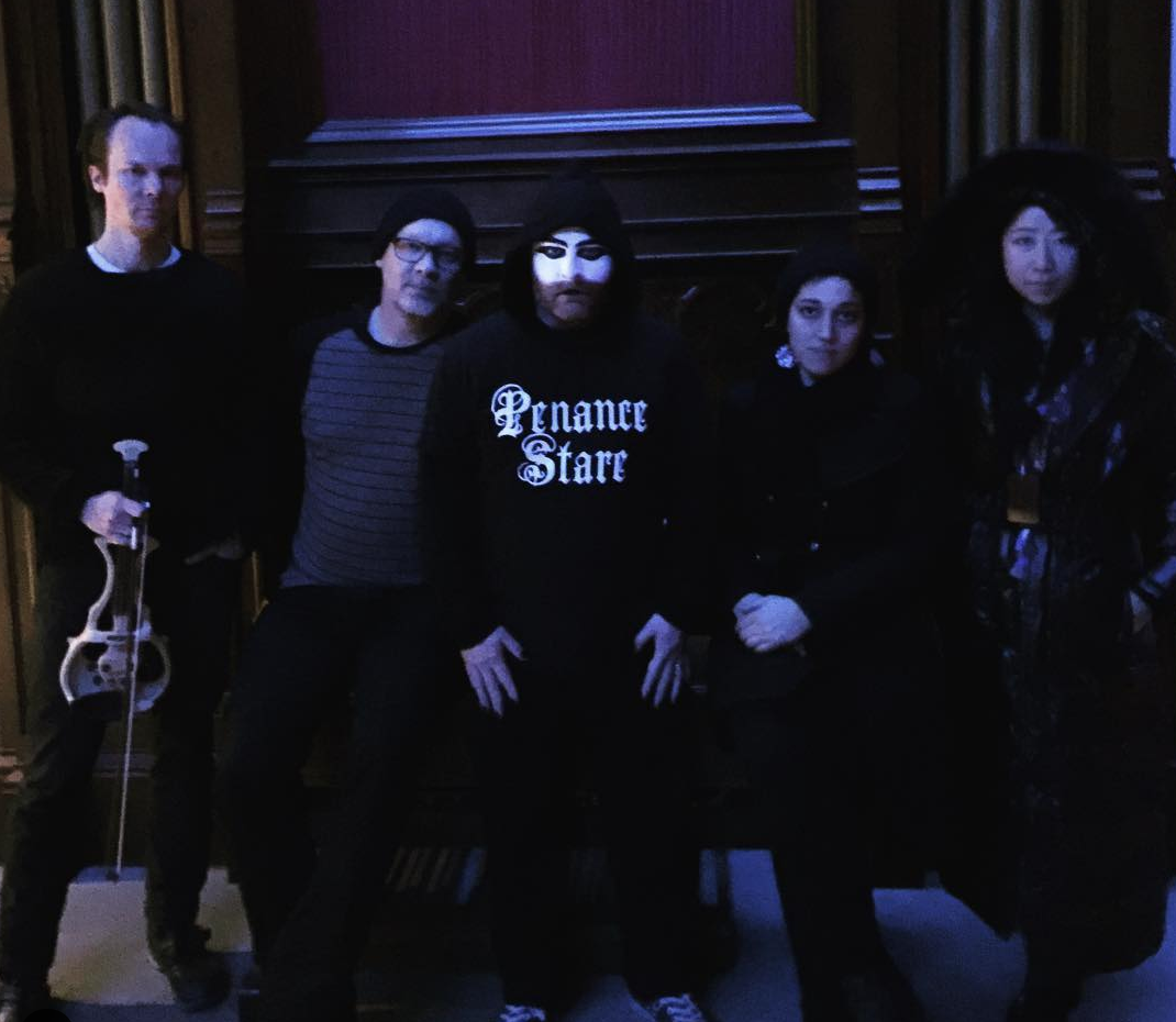 Screen Shot 2018-12-21 at 4.06.16 pm.png