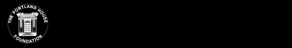 Portland House Foundation logo strip.jpg