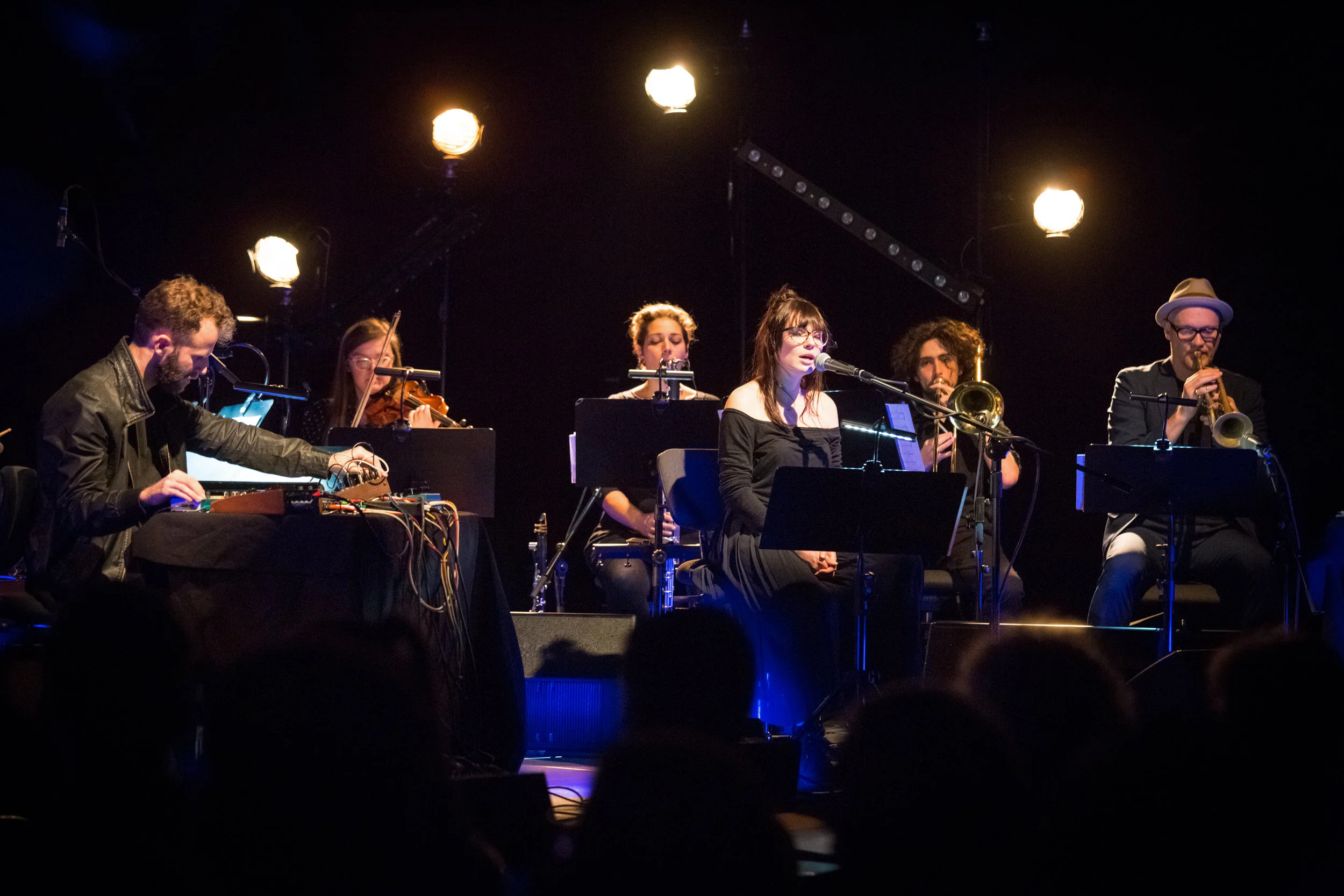 AAO_Credit Joanna Stoga.jpg