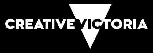 CreativeVictoriaLogo_72dpi.jpg
