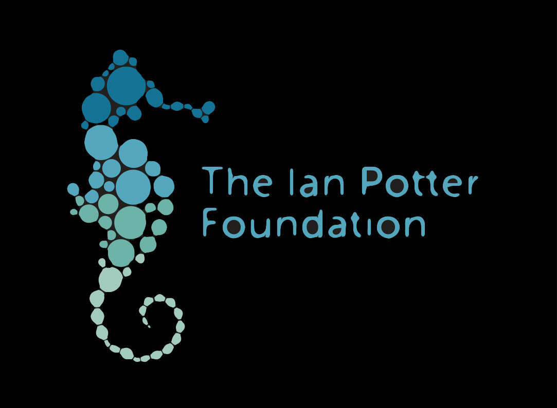 1839-IPF-Master Logo-Reversed-B.jpg