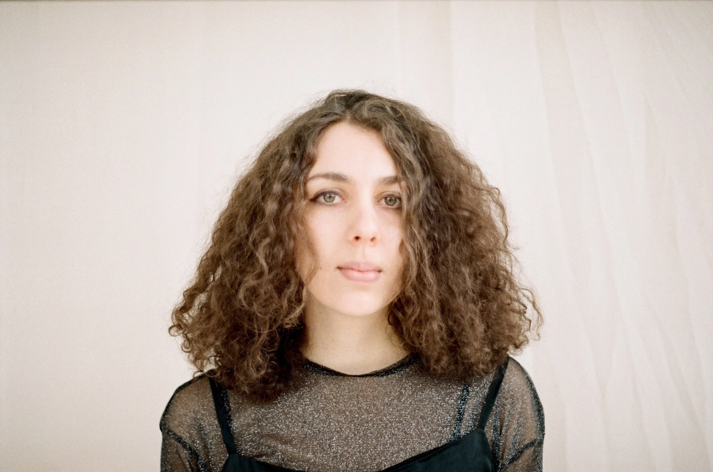 Photo by Julia Aumann.jpg