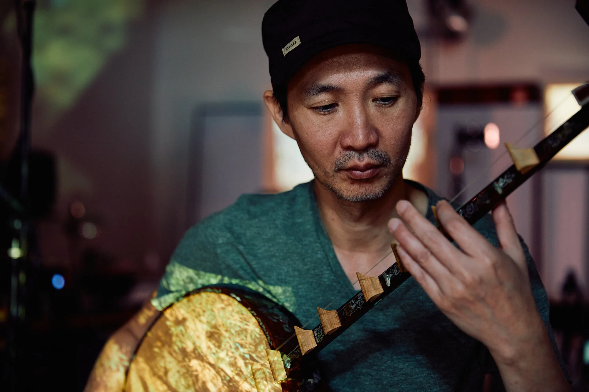 1988_devolpment_stills 3.jpg