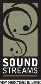 logo-soundstreams-ftr.png