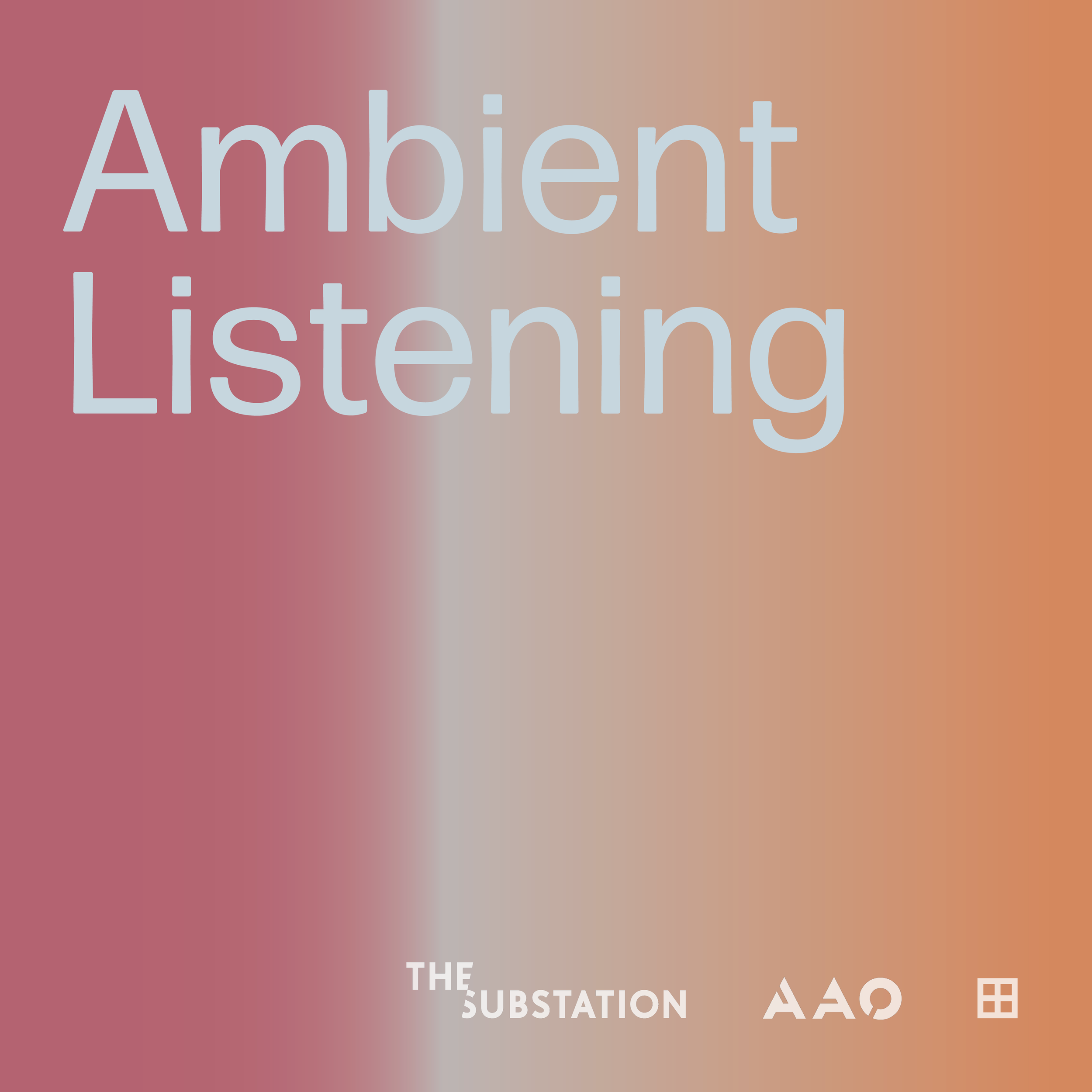 Ambient Listening-Assets.png