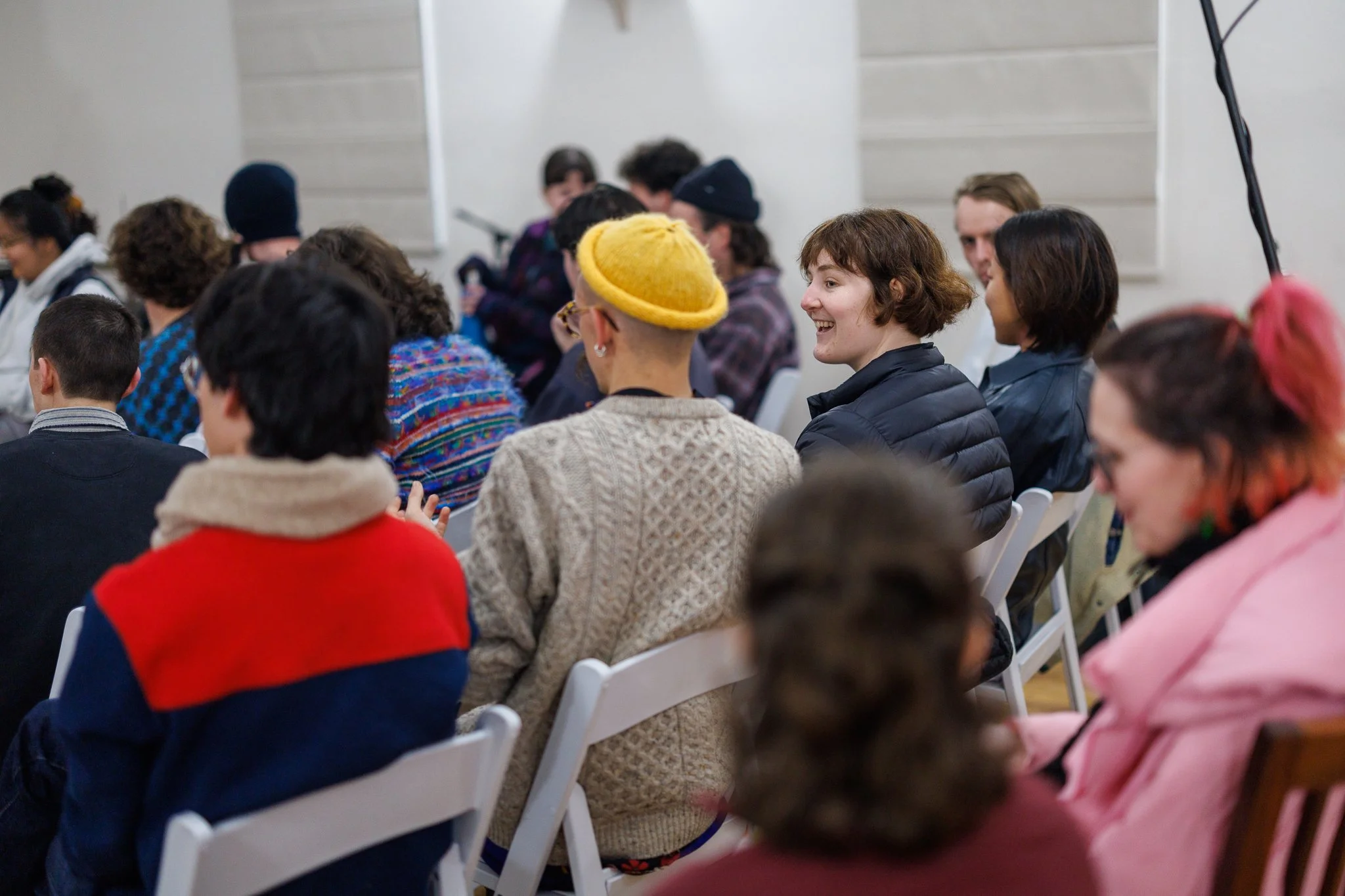 Creative Music Intensive_20230912_20042760.jpg