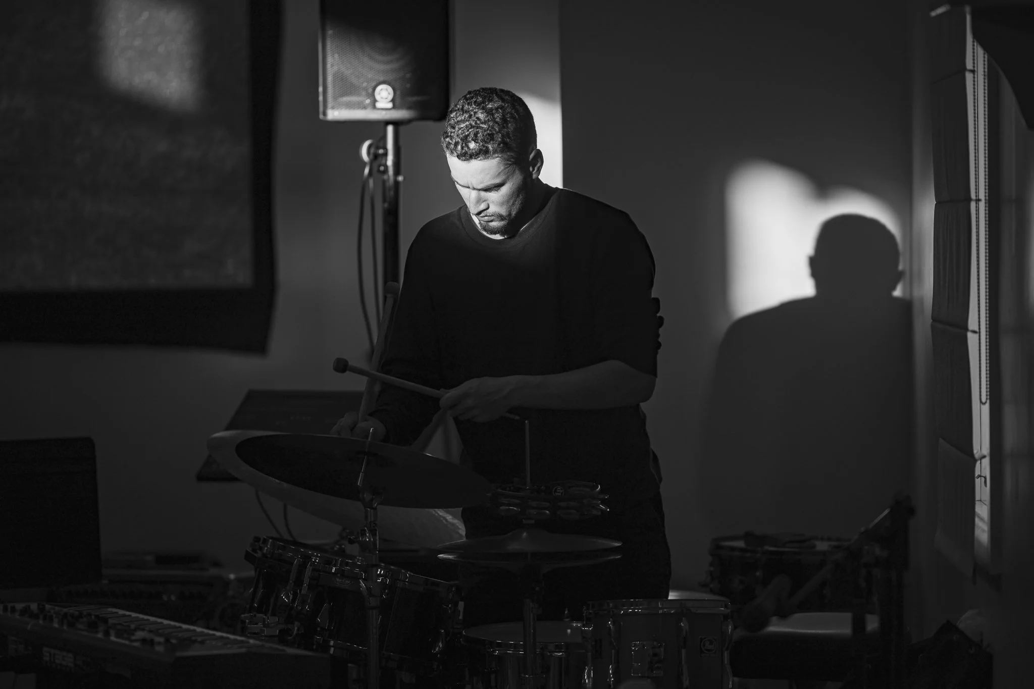 Creative Music Intensive_20230912_17214284.jpg